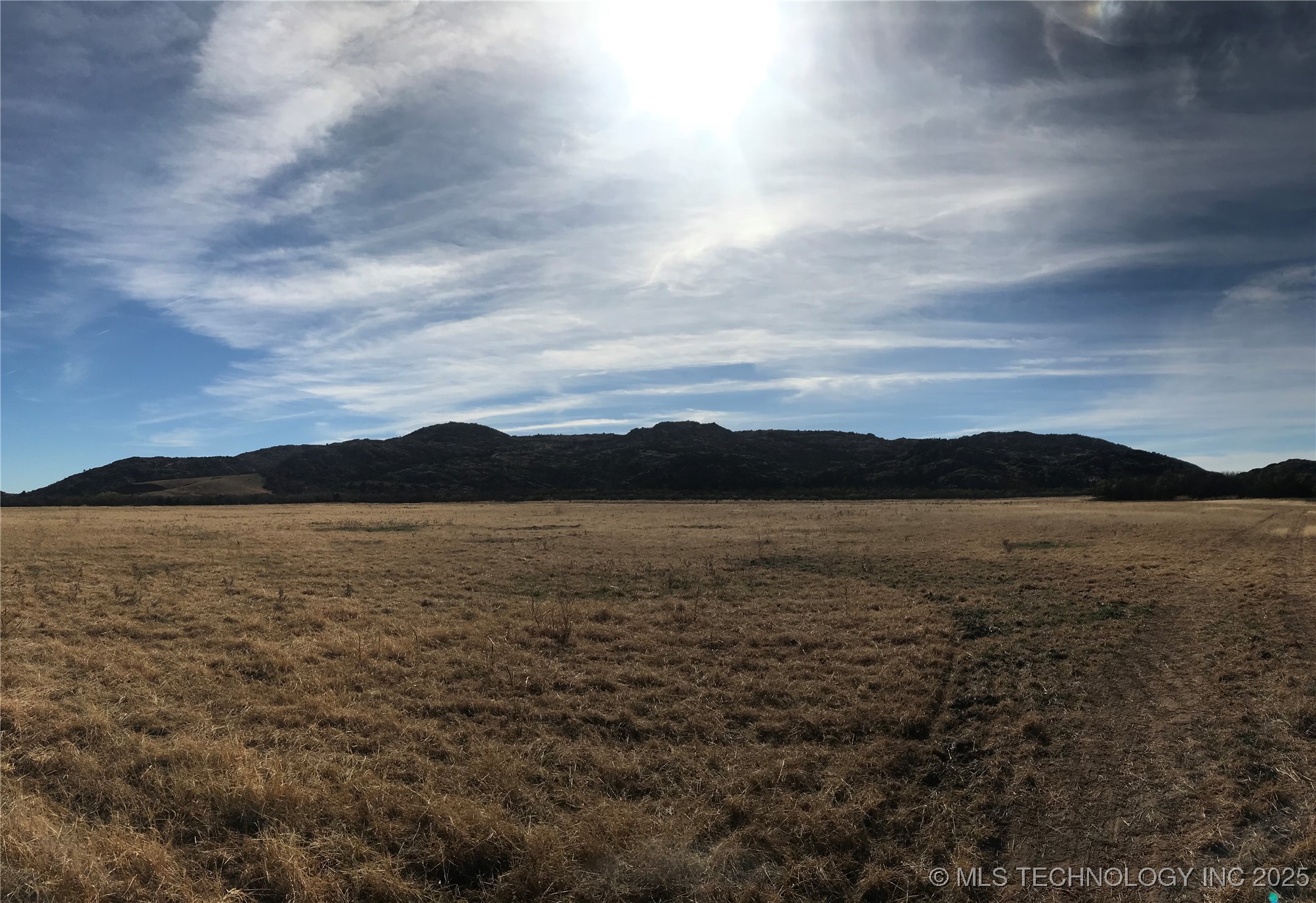 20826 E County Road 1470 Property Photo 7