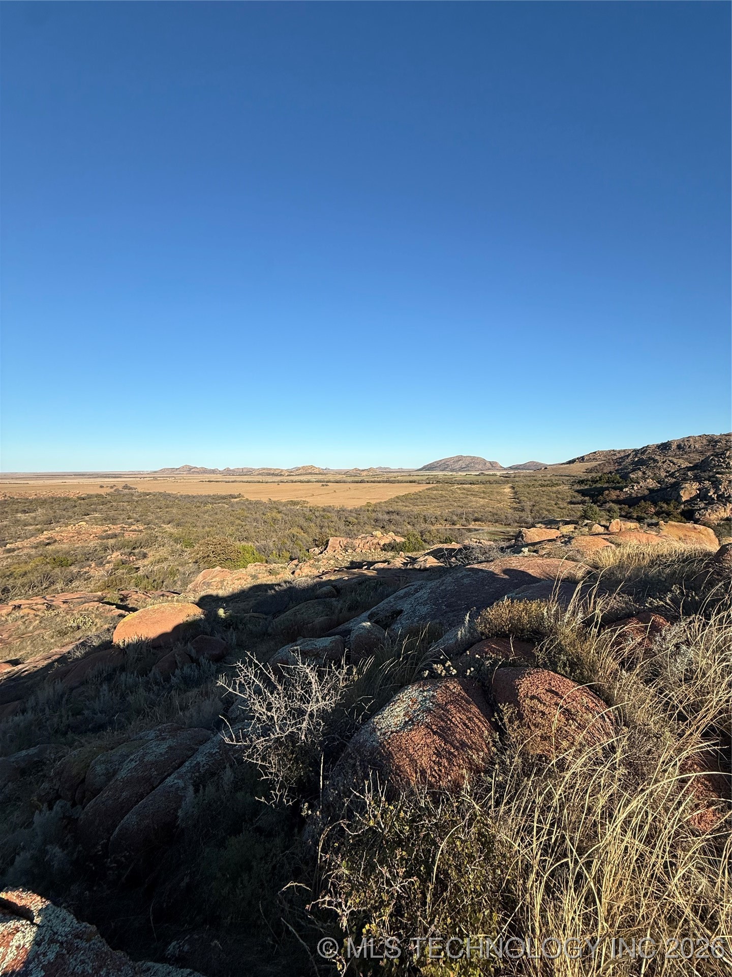 20826 E County Road 1470 Property Photo 12