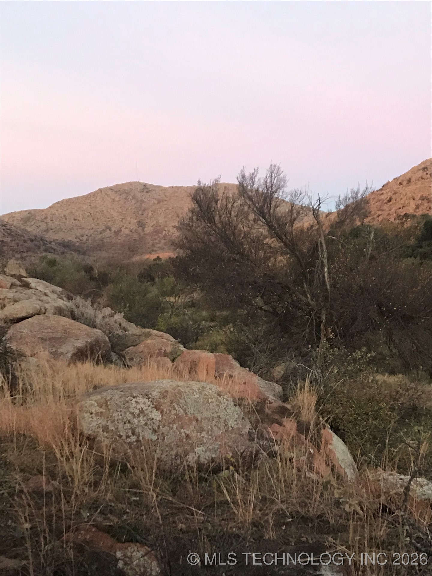 20826 E County Road 1470 Property Photo 14