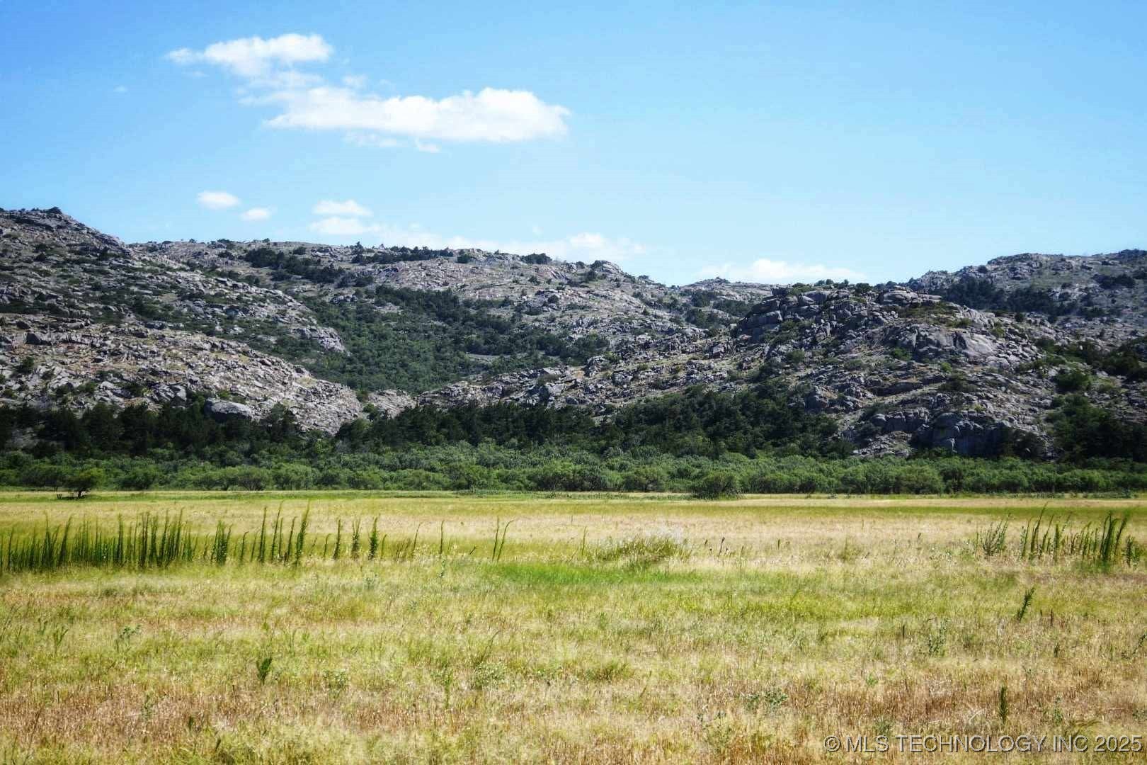 20826 E County Road 1470 Property Photo 28