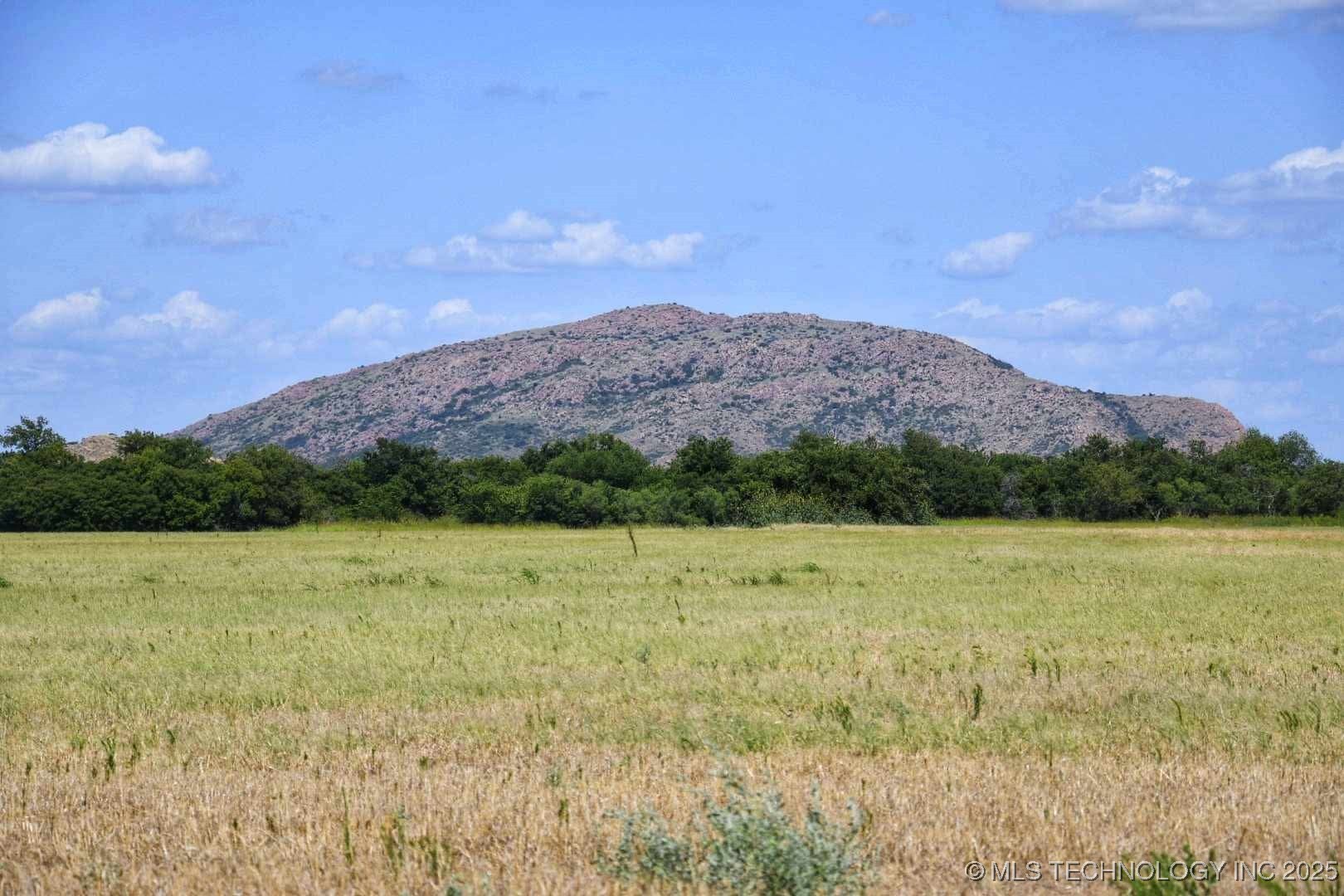 20826 E County Road 1470 Property Photo 31