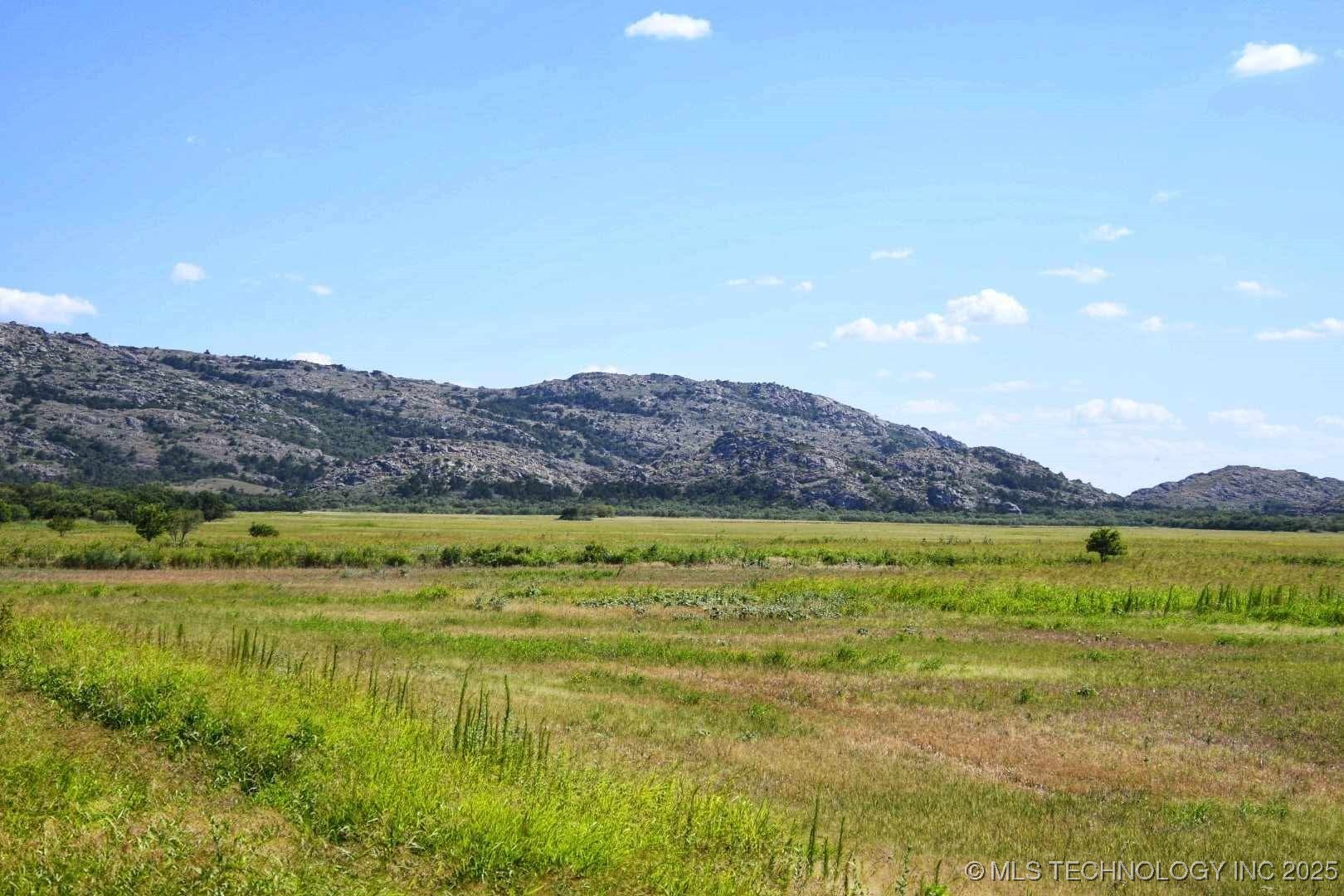 20826 E County Road 1470 Property Photo 32