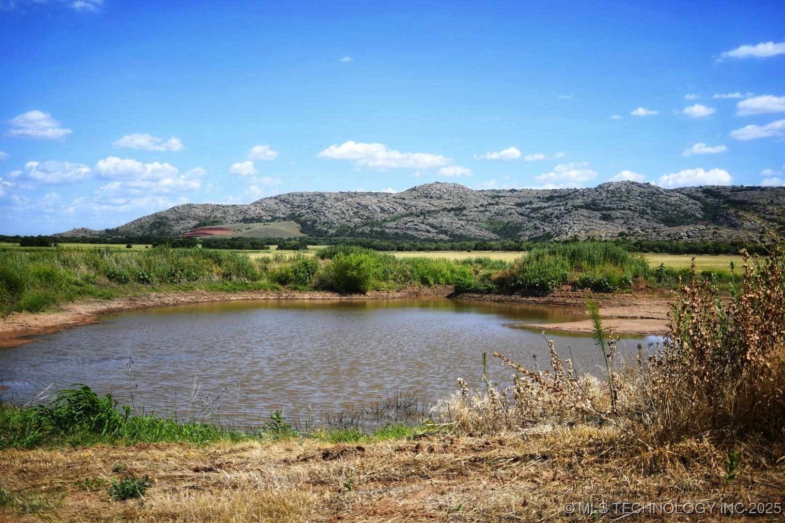 20826 E County Road 1470 Property Photo 33