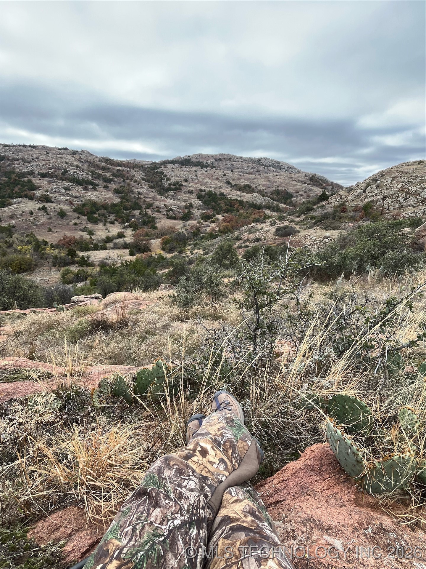 20826 E County Road 1470 Property Photo 38