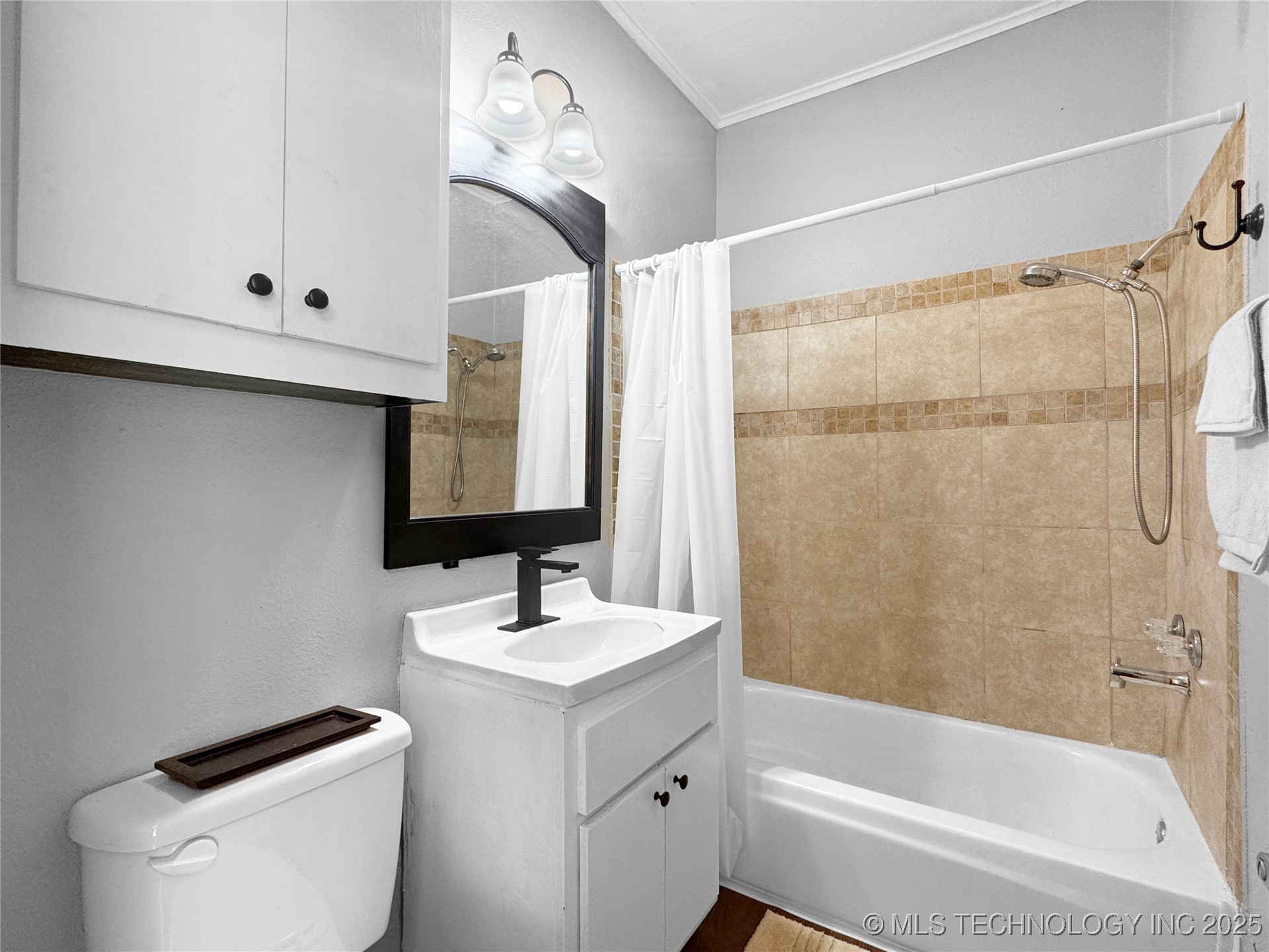 2739 W Cameron Street Property Photo 10