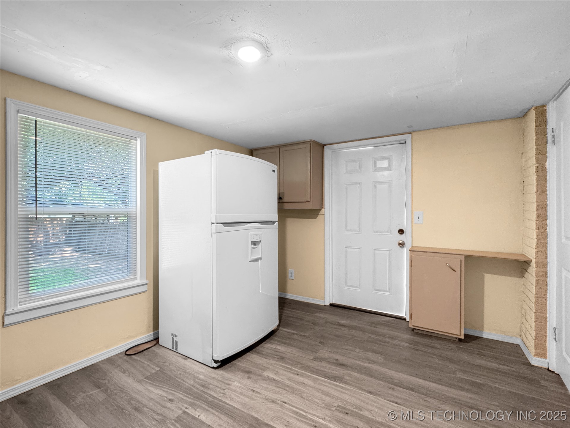 2739 W Cameron Street Property Photo 14