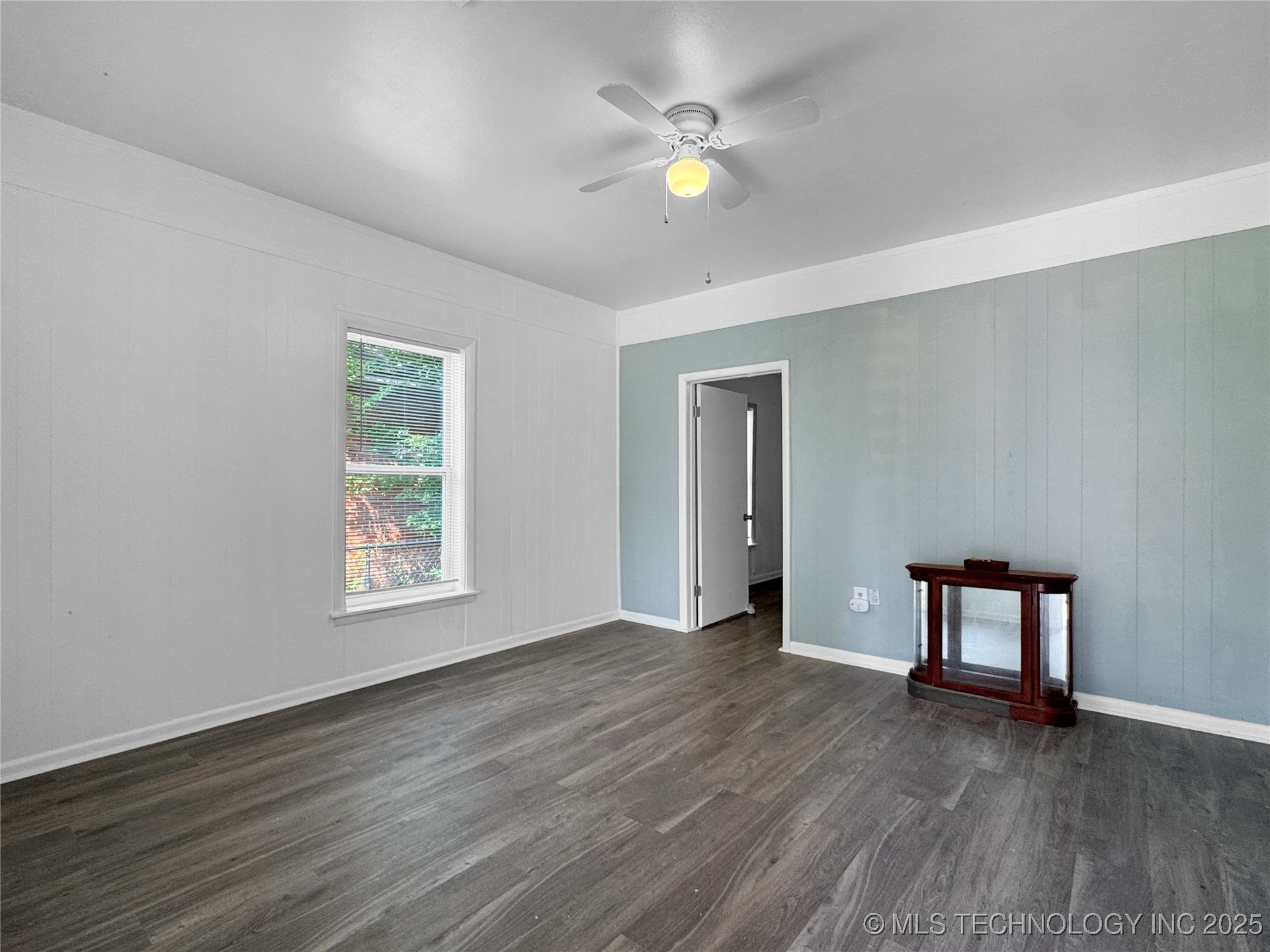 2739 W Cameron Street Property Photo 19