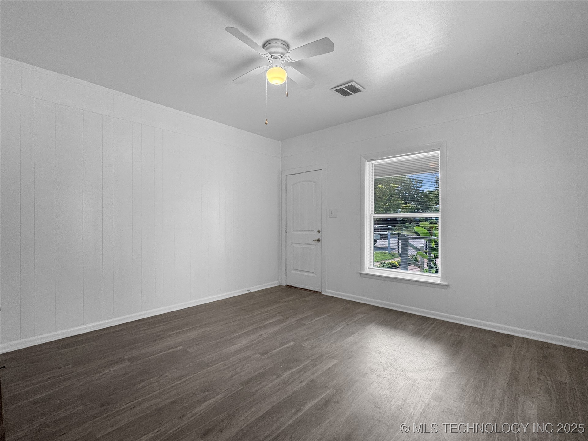 2739 W Cameron Street Property Photo 20