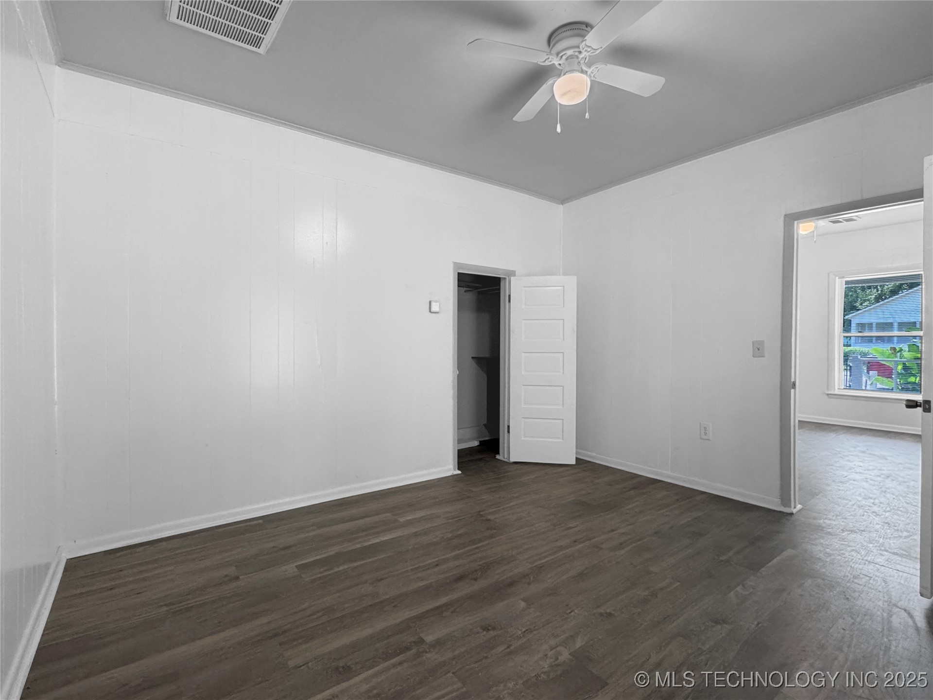 2739 W Cameron Street Property Photo 22