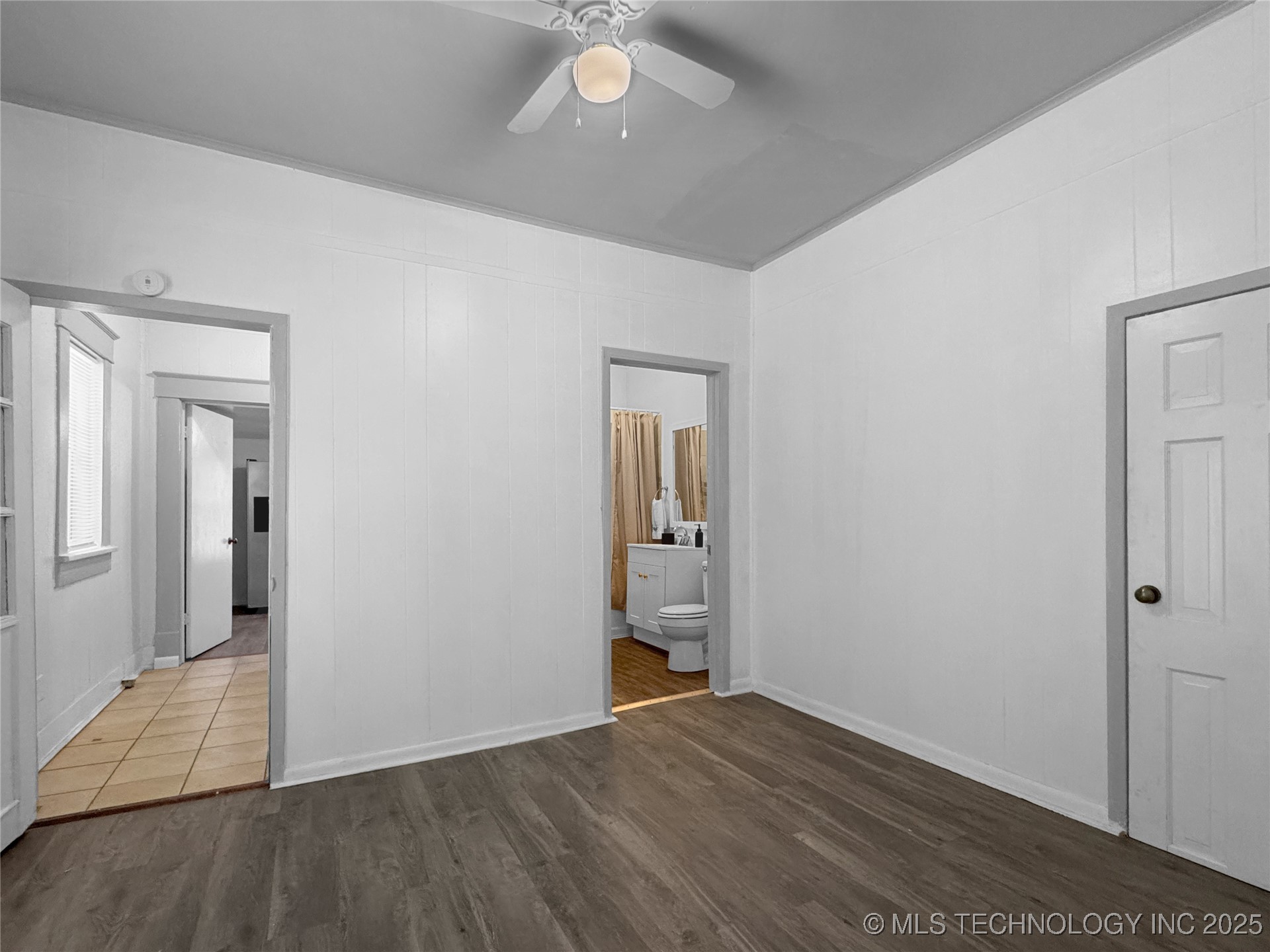 2739 W Cameron Street Property Photo 23