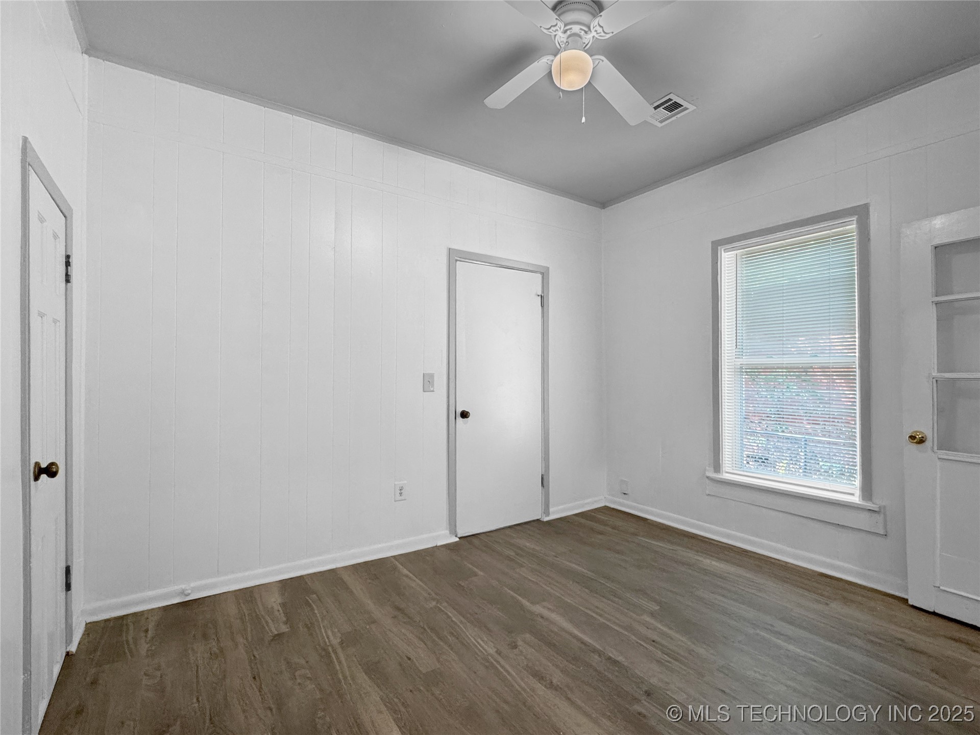 2739 W Cameron Street Property Photo 25