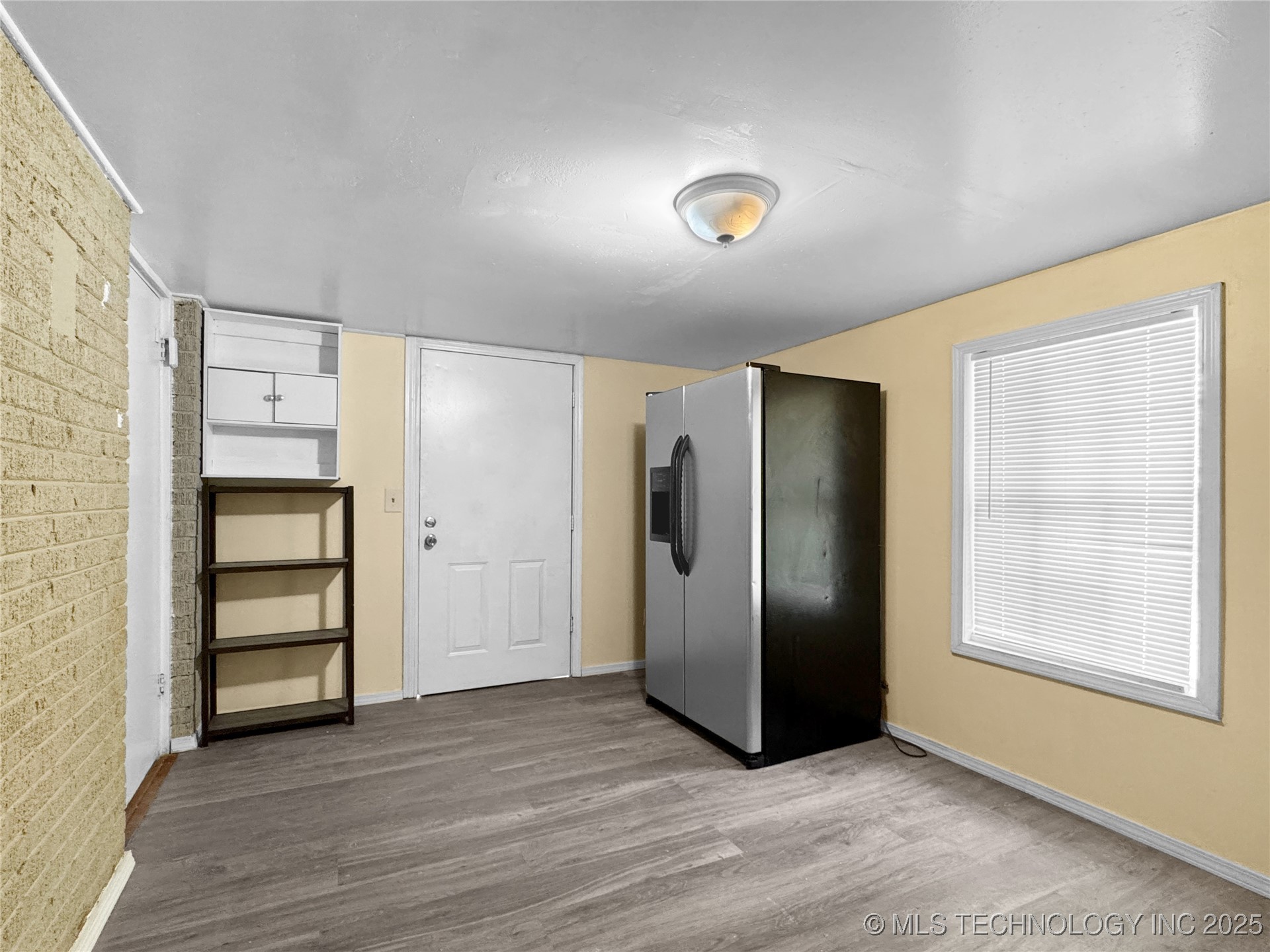 2739 W Cameron Street Property Photo 29