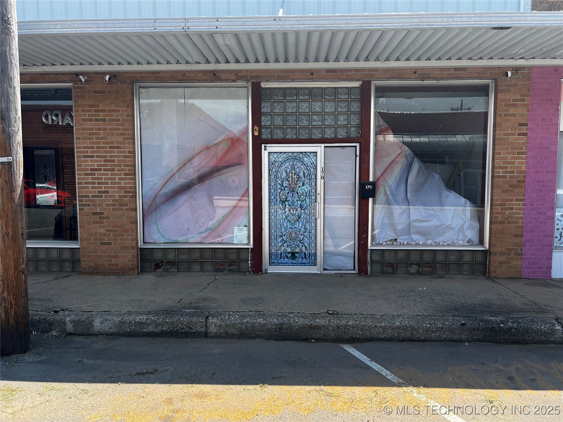 170 S Ohio Property Photo 3