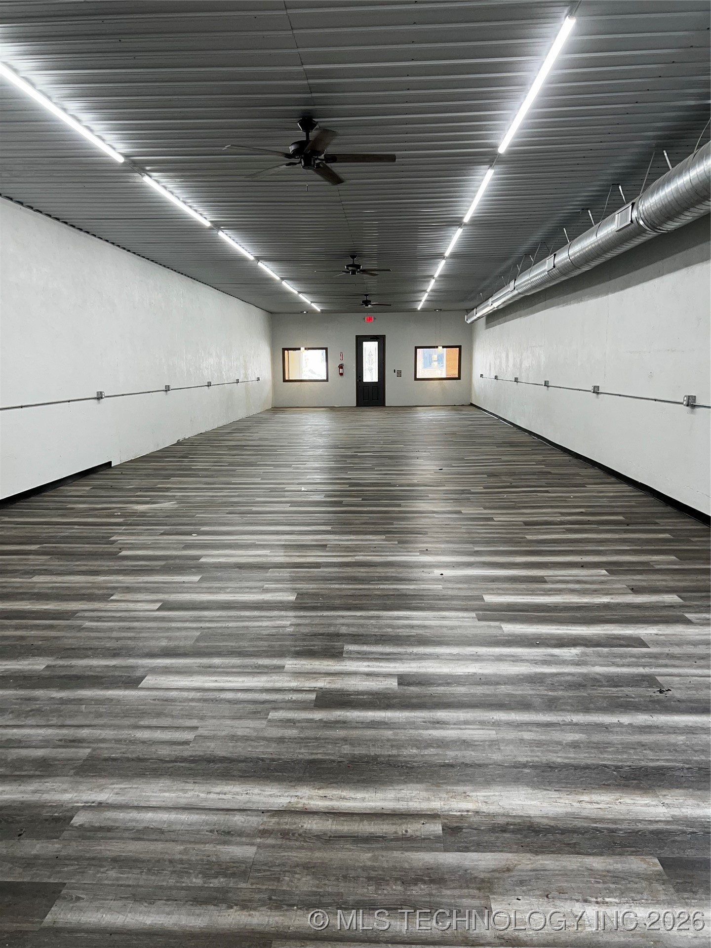 170 S Ohio Property Photo 5