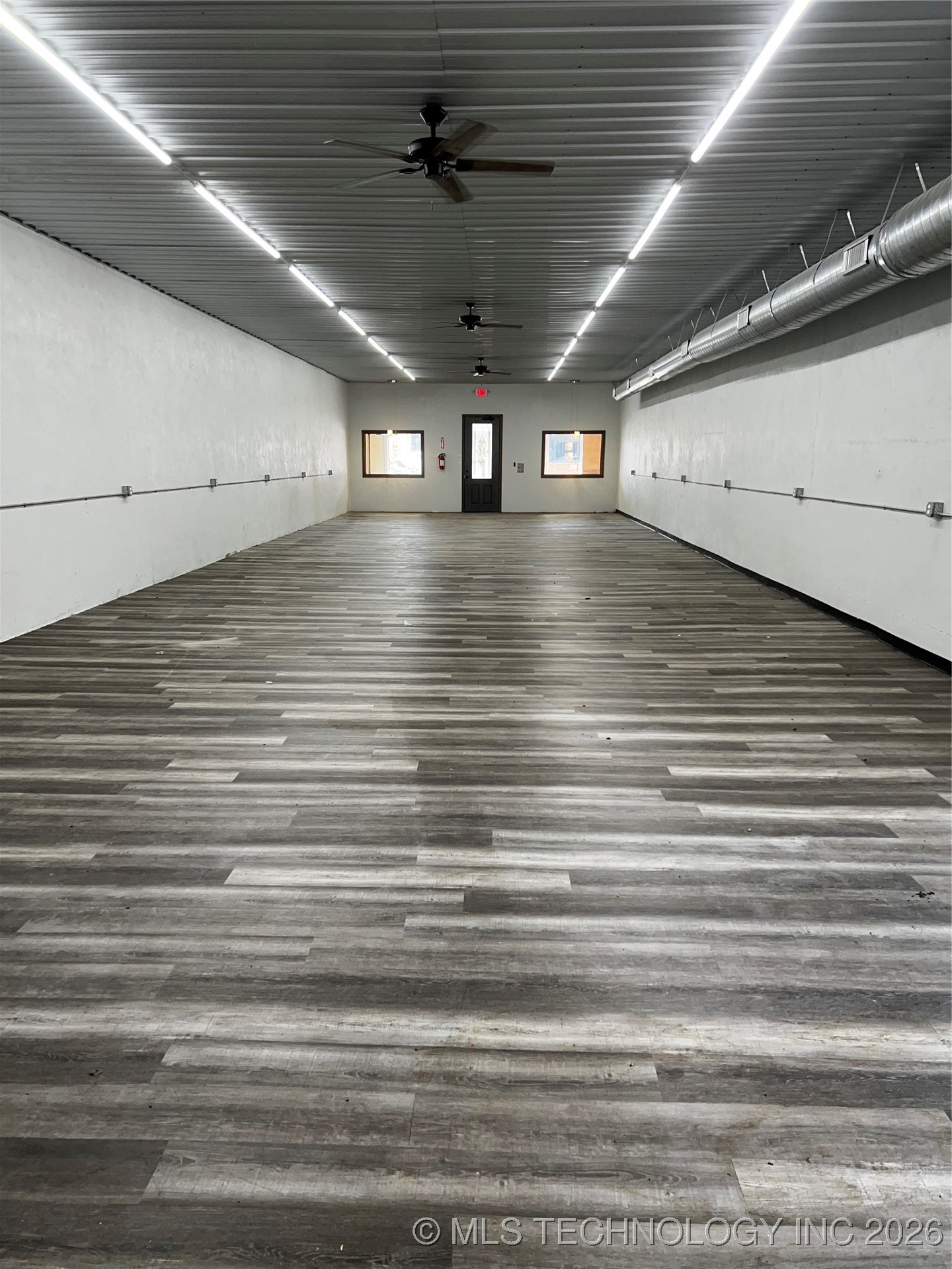 170 S Ohio Property Photo 6