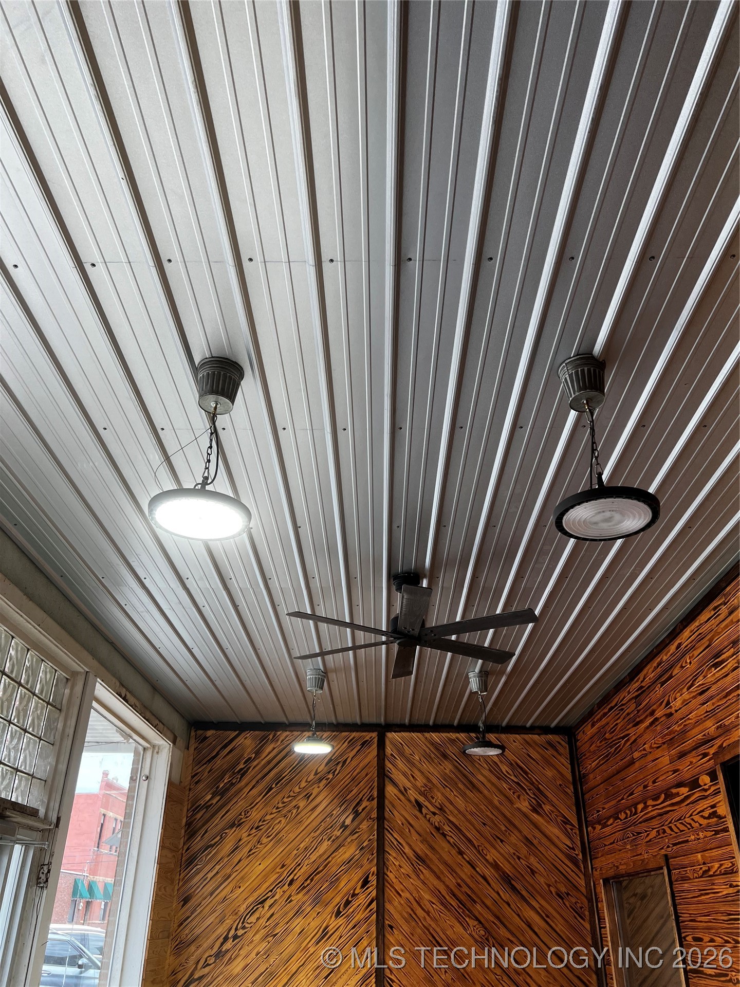 170 S Ohio Property Photo 12