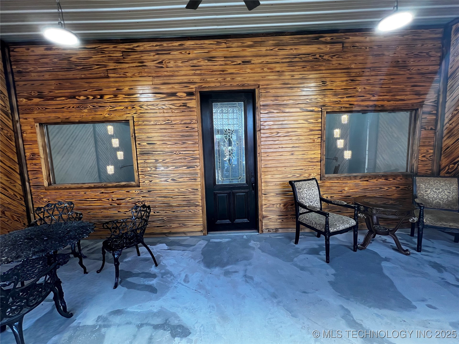 170 S Ohio Property Photo 16