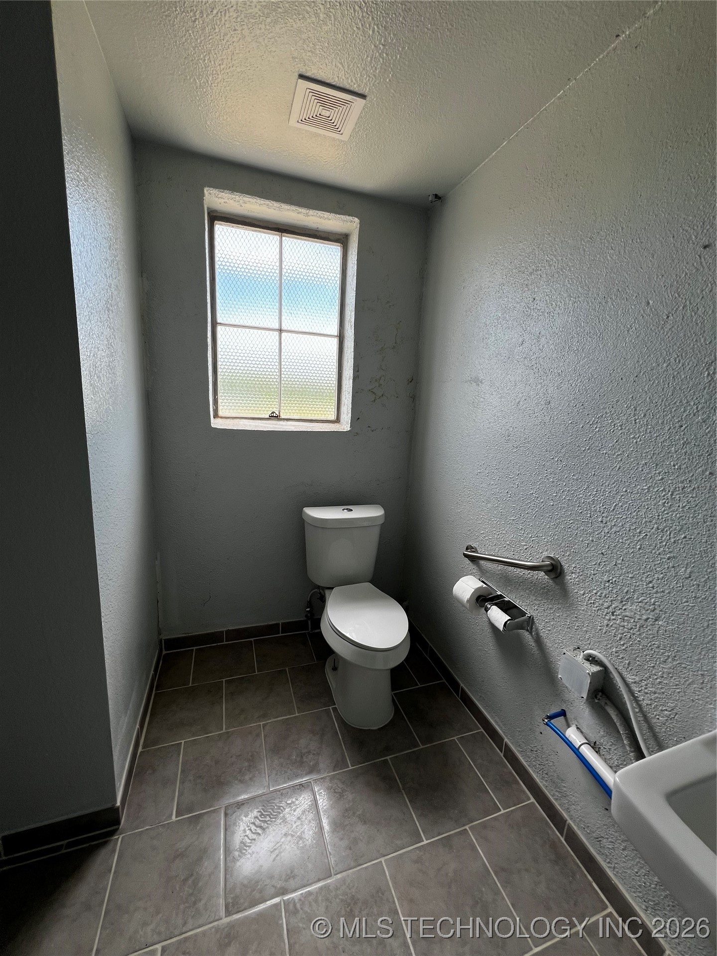 170 S Ohio Property Photo 19