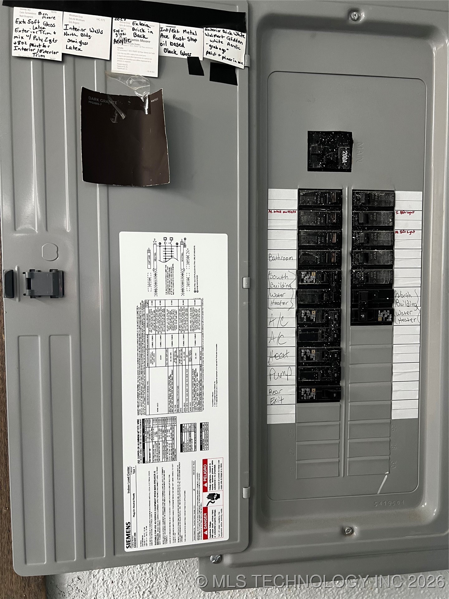 170 S Ohio Property Photo 22