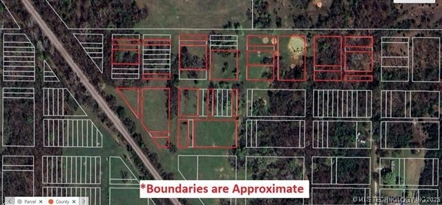 N 3rd Street West Property Photo 1