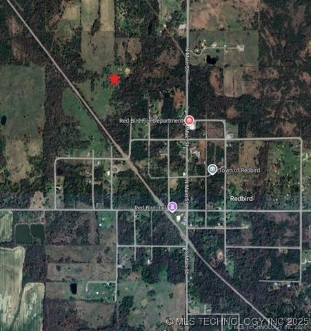 N 3rd Street West Property Photo 2