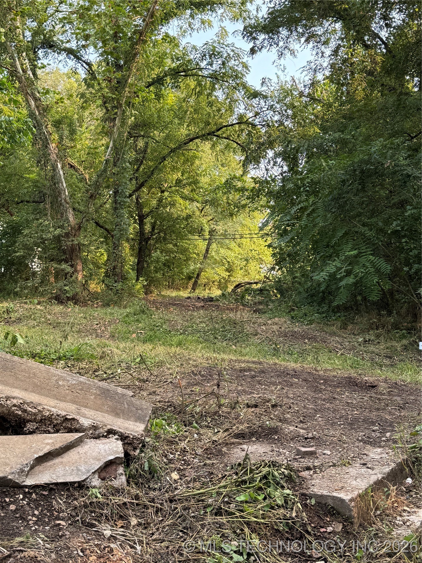 Spring Property Photo 5