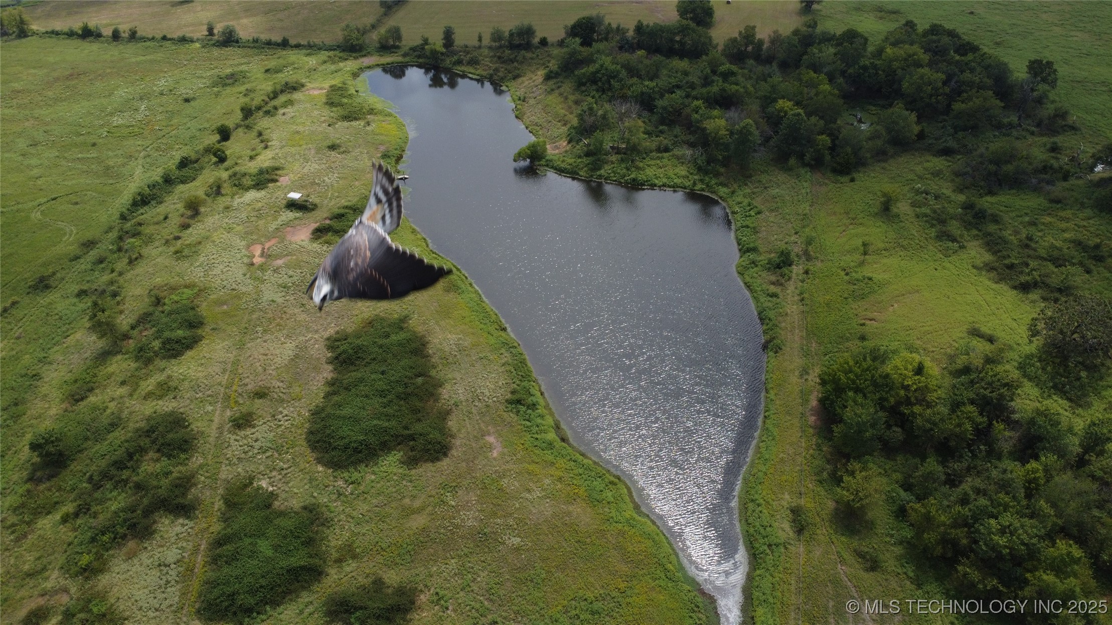 0000 E 320 Road Property Photo 9