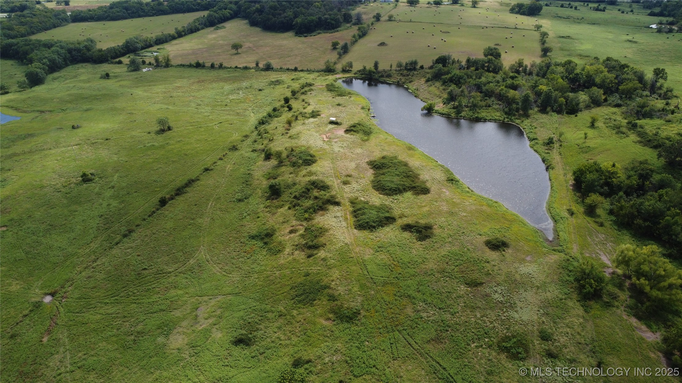 0000 E 320 Road Property Photo 11