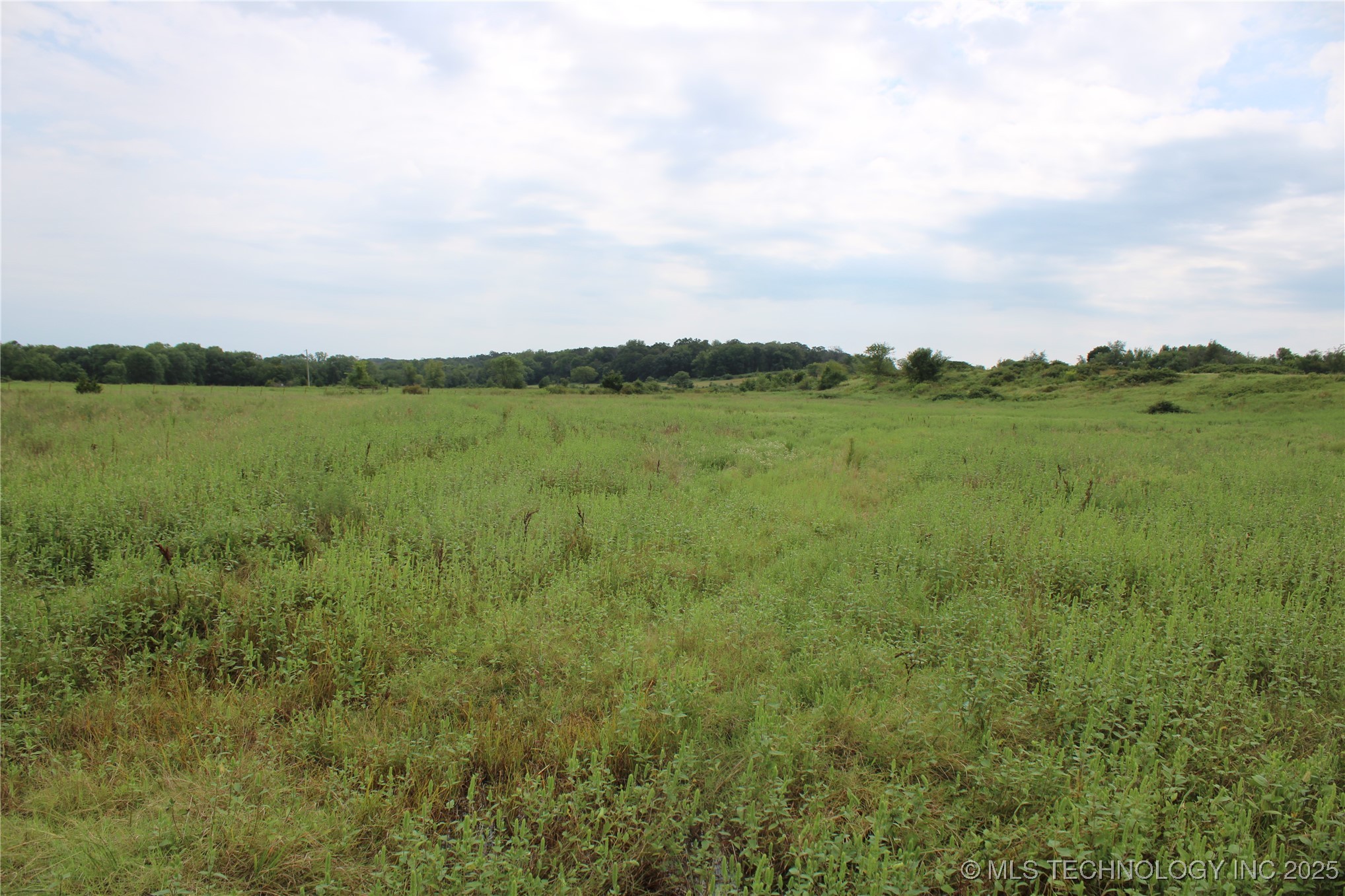 0000 E 320 Road Property Photo 14