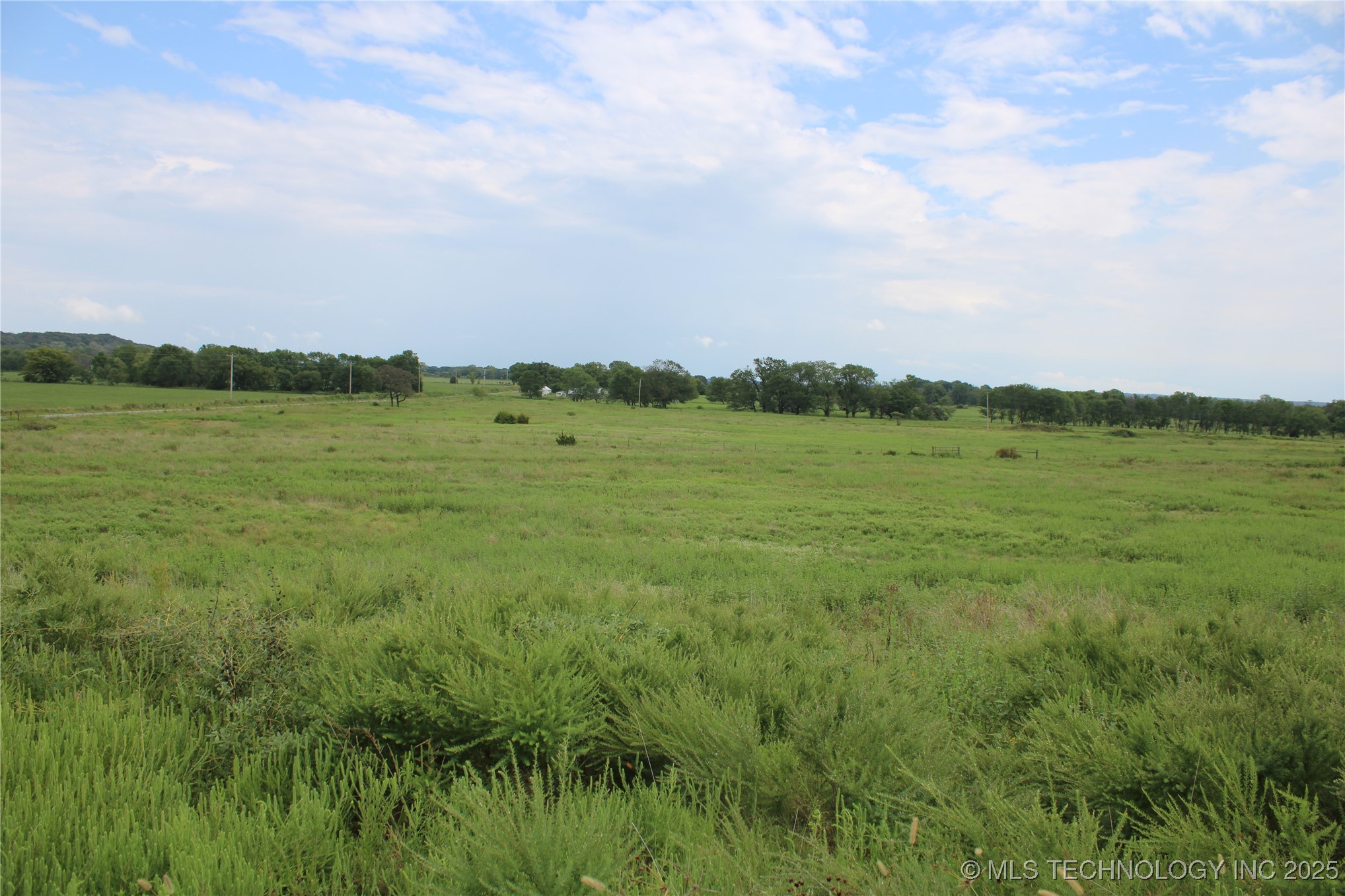 0000 E 320 Road Property Photo 15