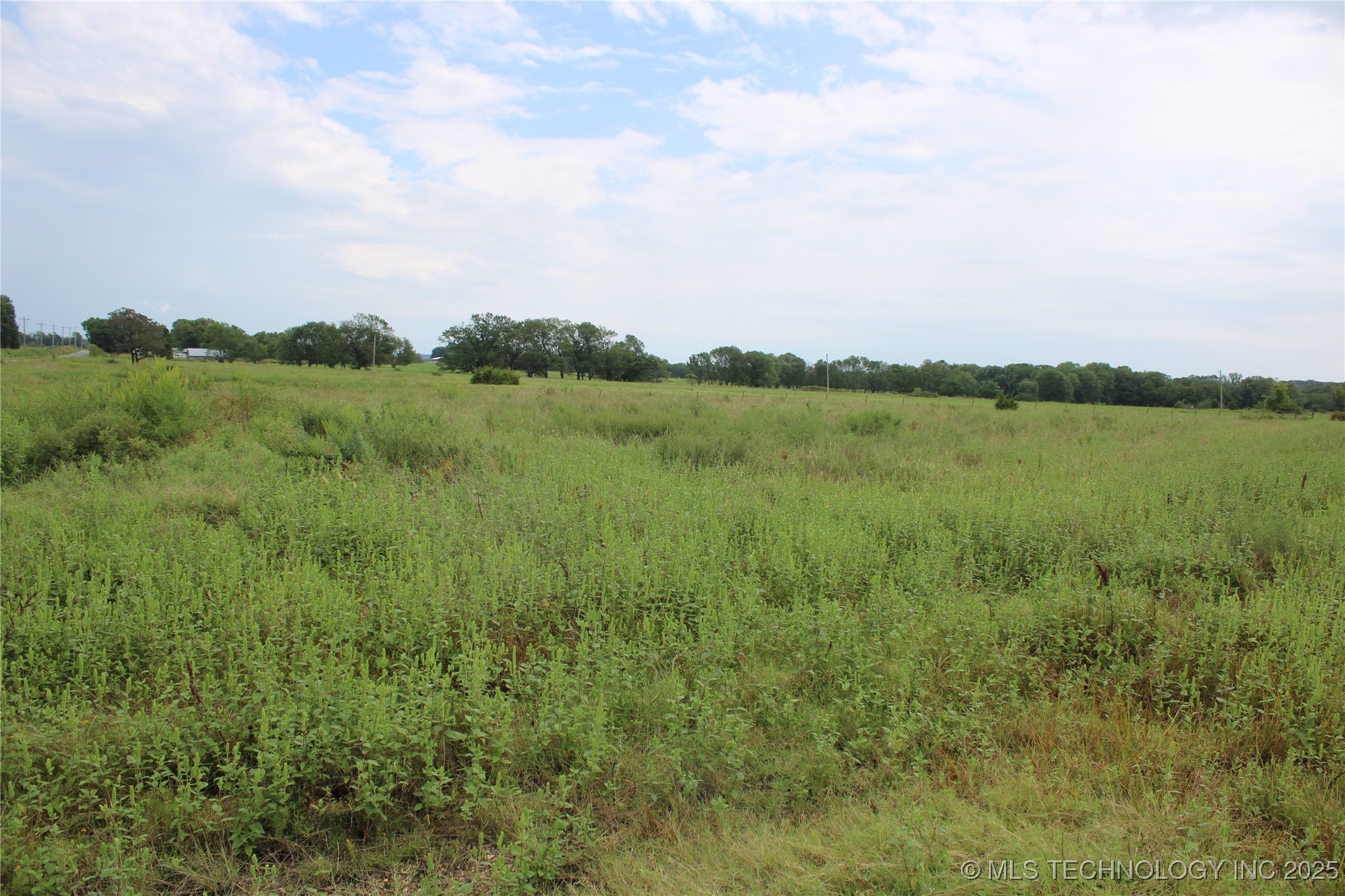 0000 E 320 Road Property Photo 16