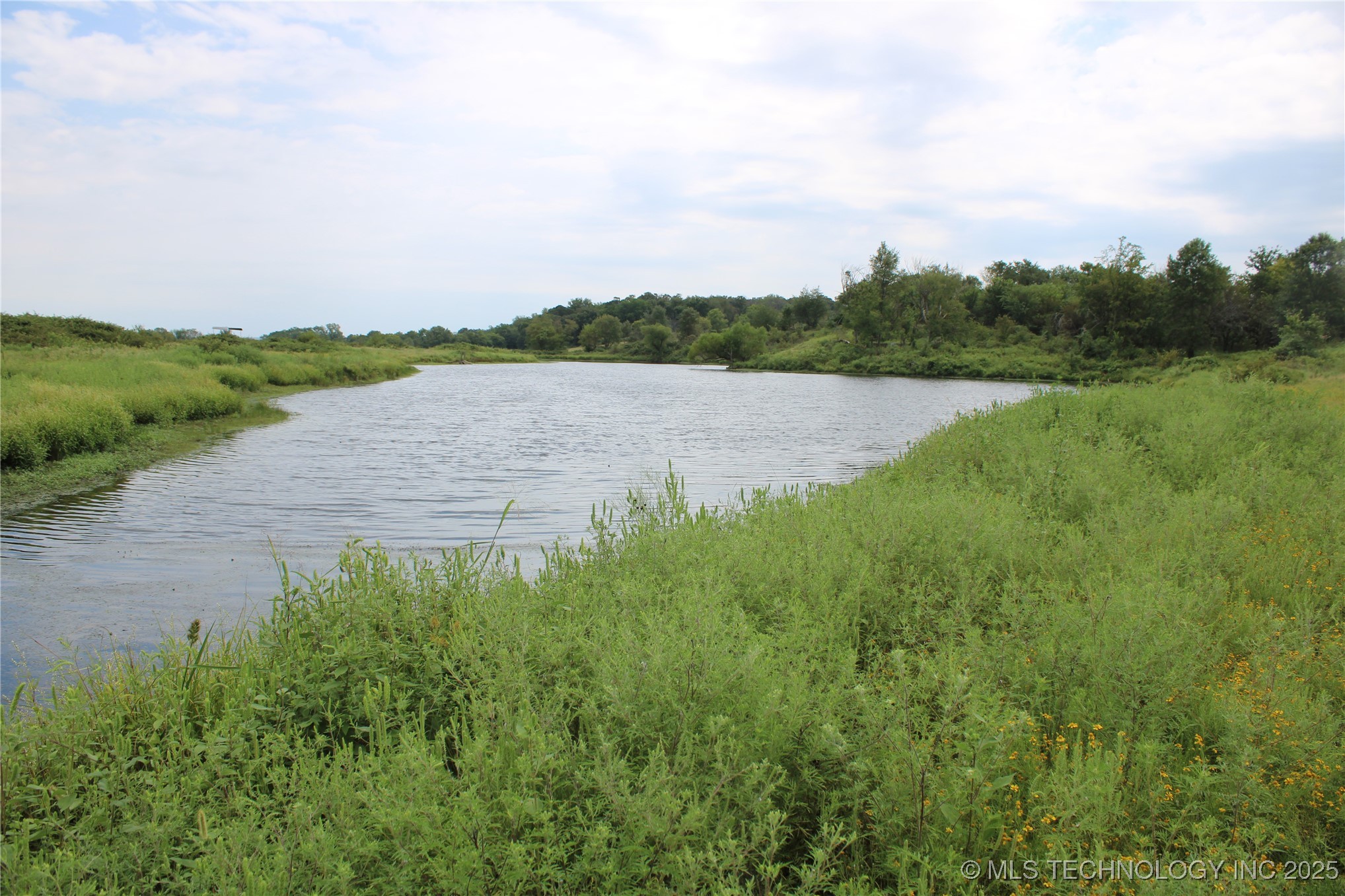 0000 E 320 Road Property Photo 18