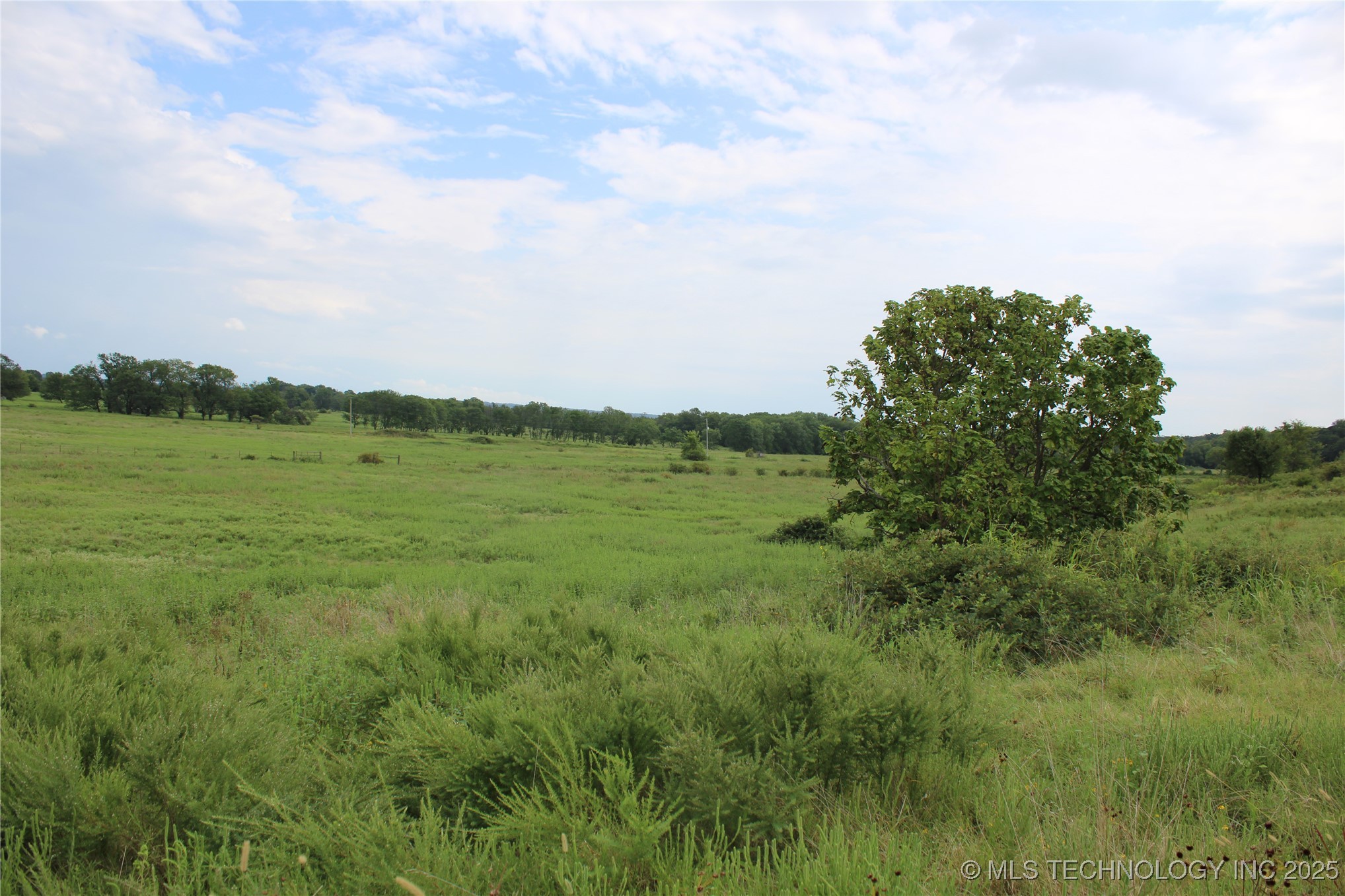 0000 E 320 Road Property Photo 19