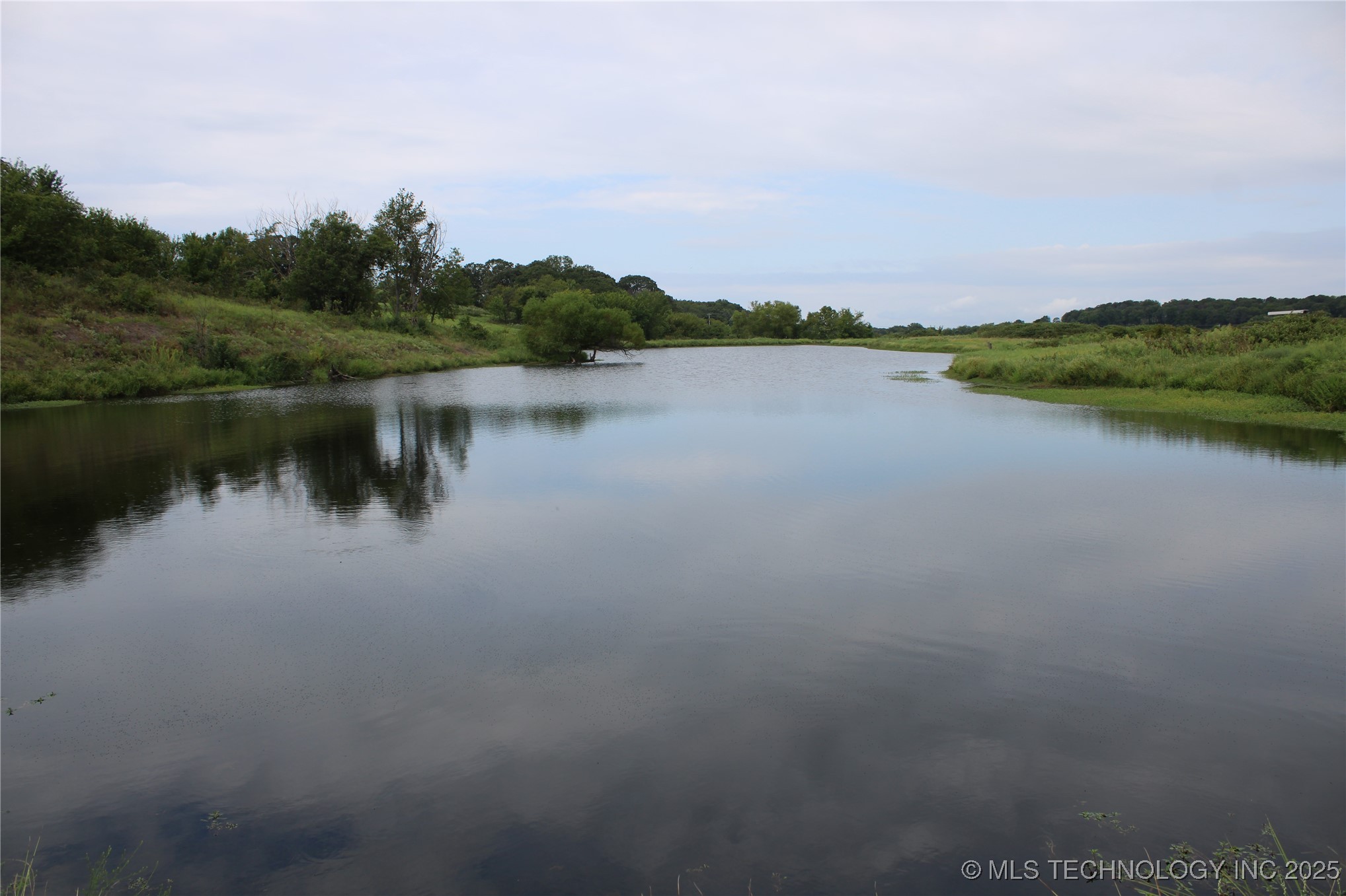 0000 E 320 Road Property Photo 20