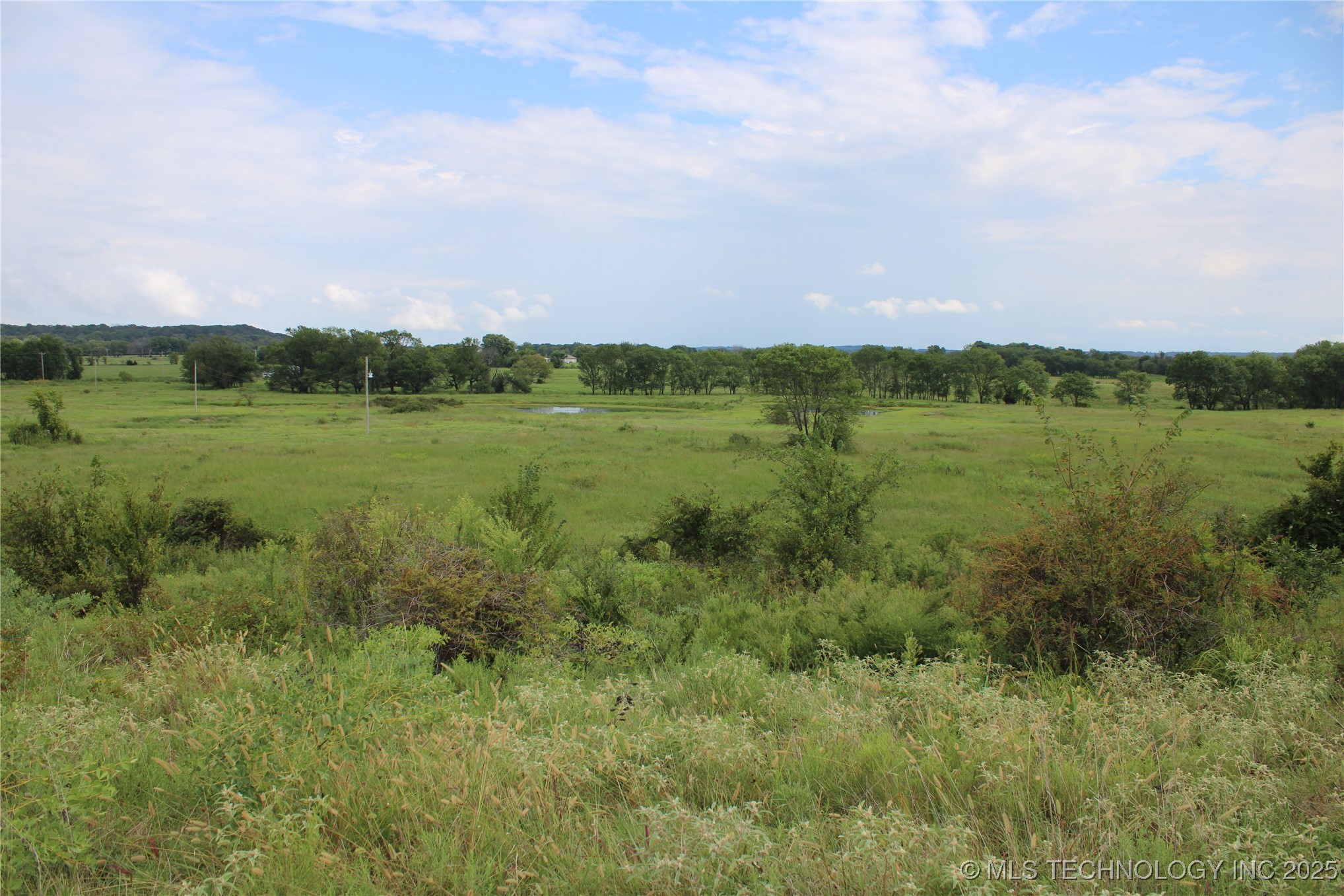 0000 E 320 Road Property Photo 21