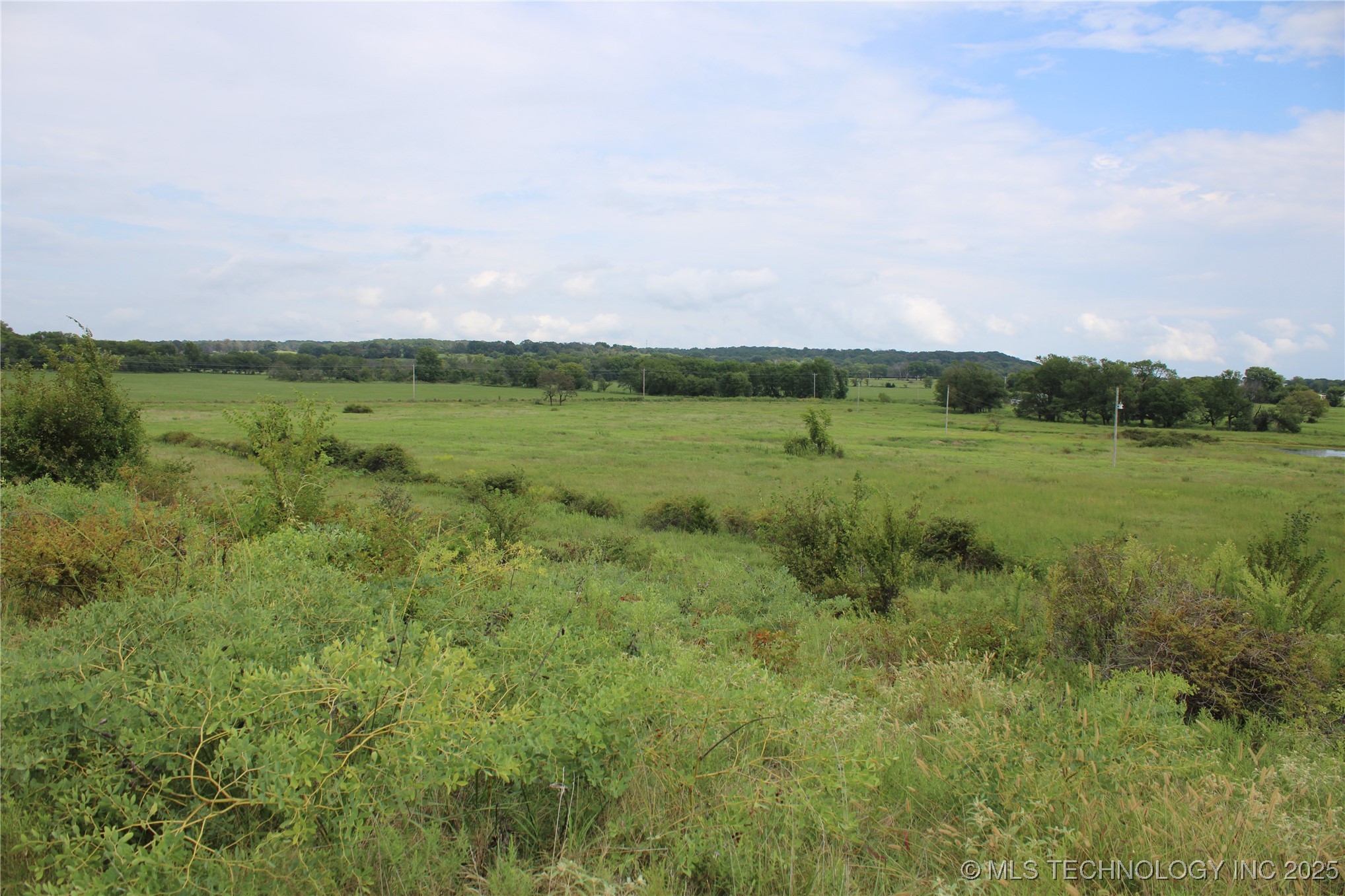 0000 E 320 Road Property Photo 22