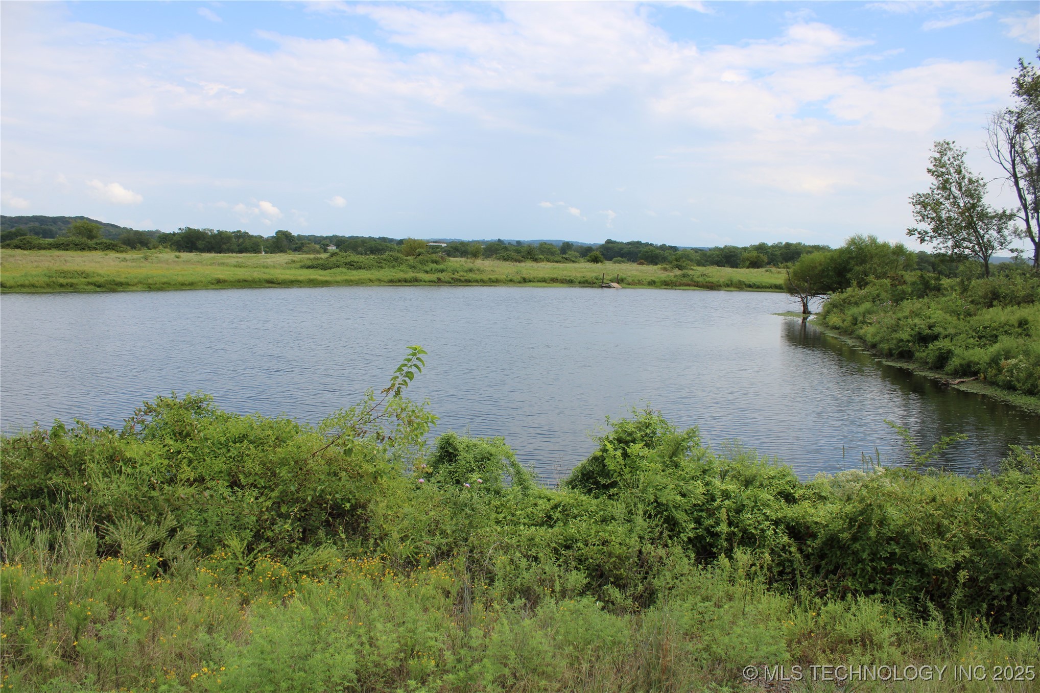 0000 E 320 Road Property Photo 23