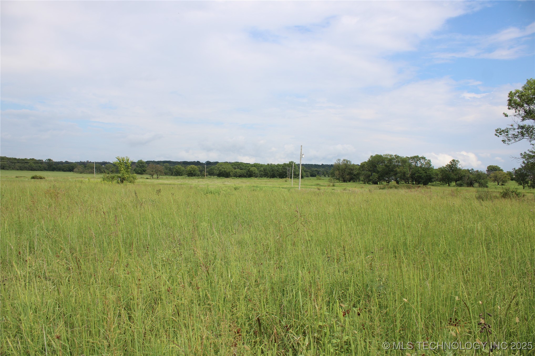 0000 E 320 Road Property Photo 24