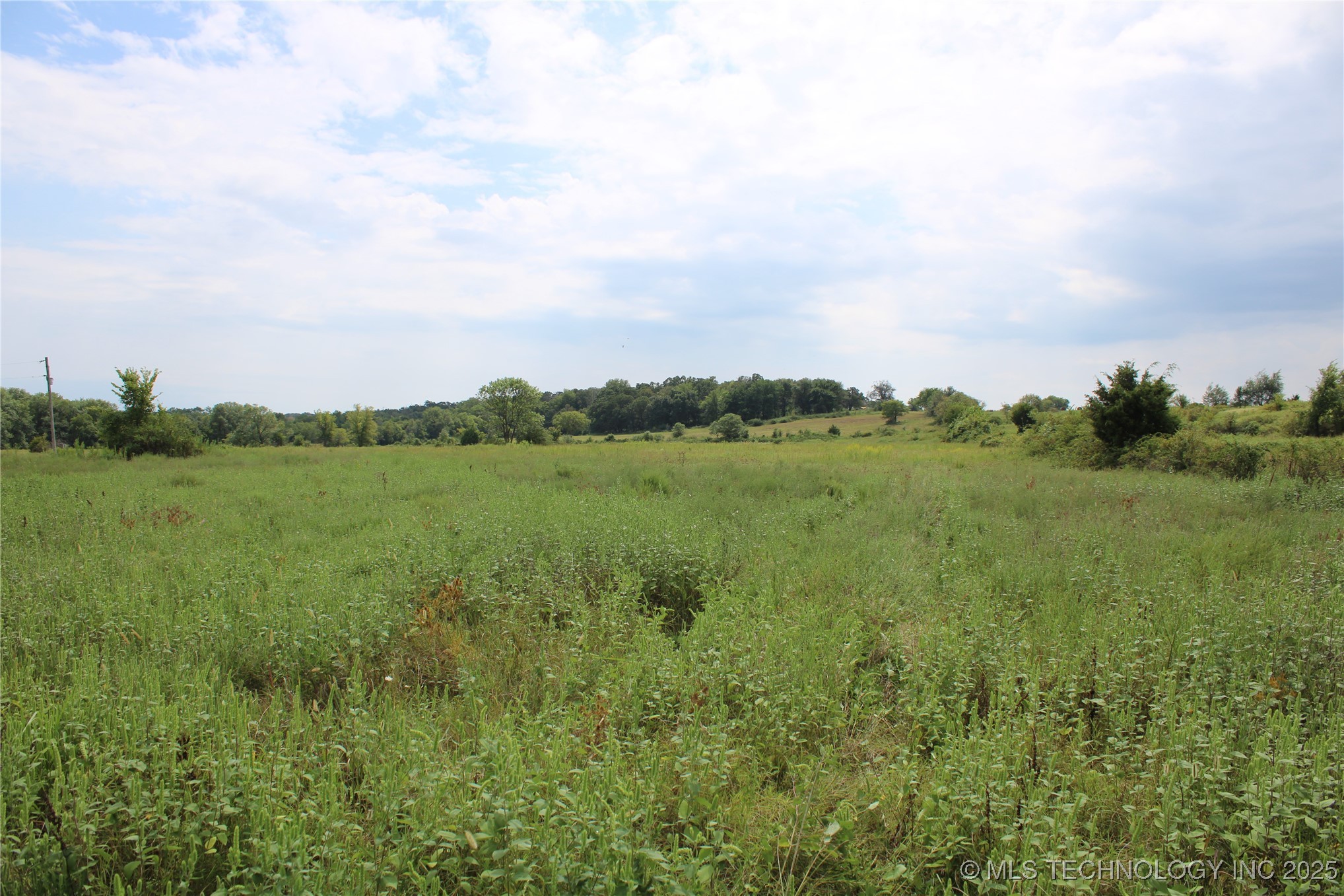 0000 E 320 Road Property Photo 25