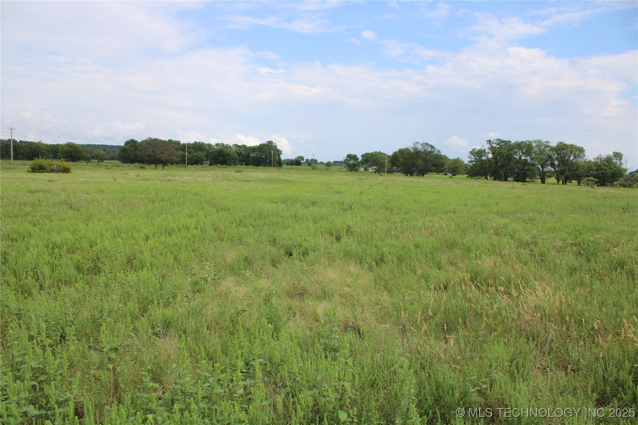 0000 E 320 Road Property Photo 26