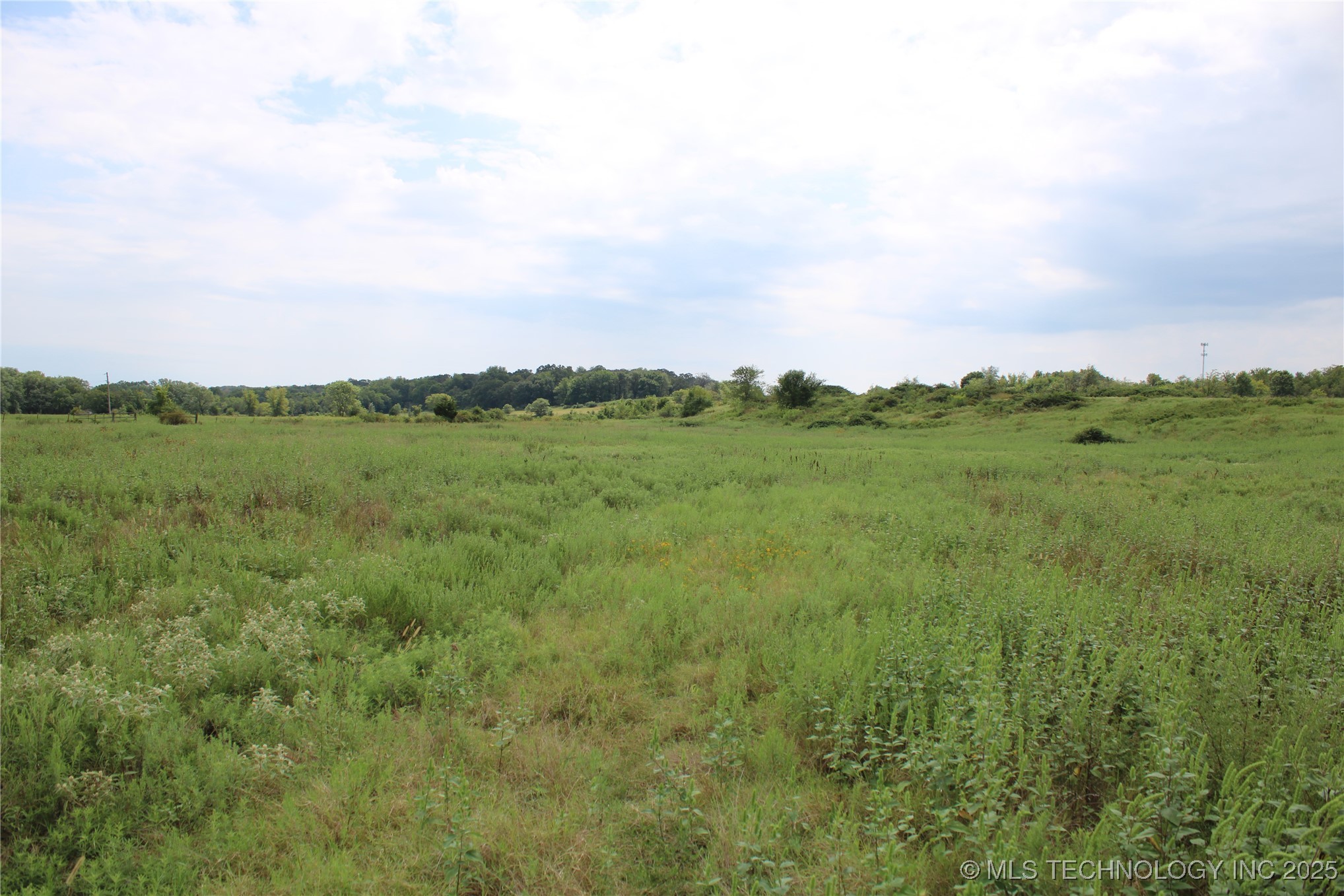 0000 E 320 Road Property Photo 27