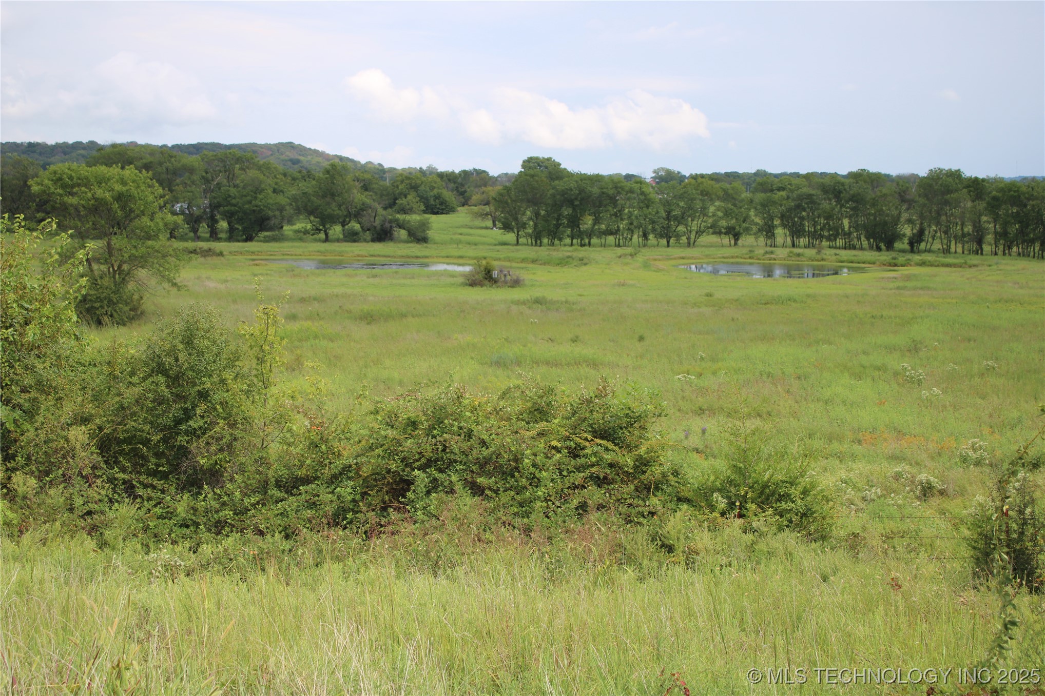 0000 E 320 Road Property Photo 28