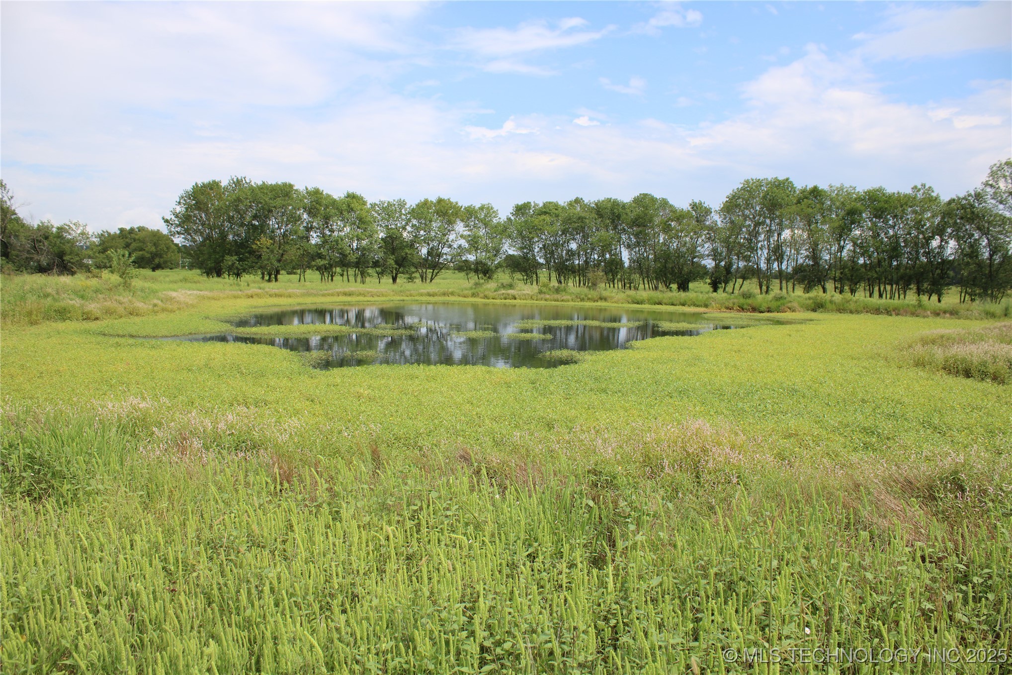 0000 E 320 Road Property Photo 29