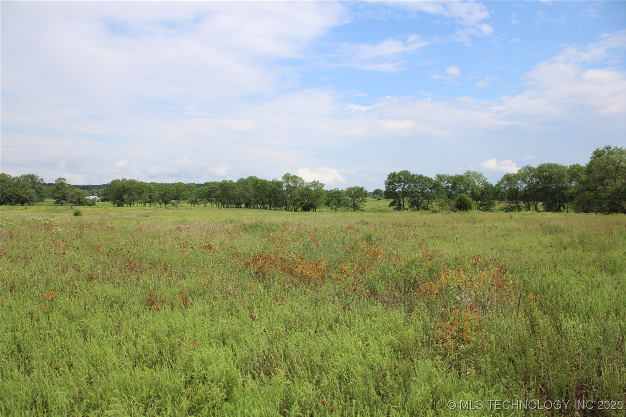 0000 E 320 Road Property Photo 30