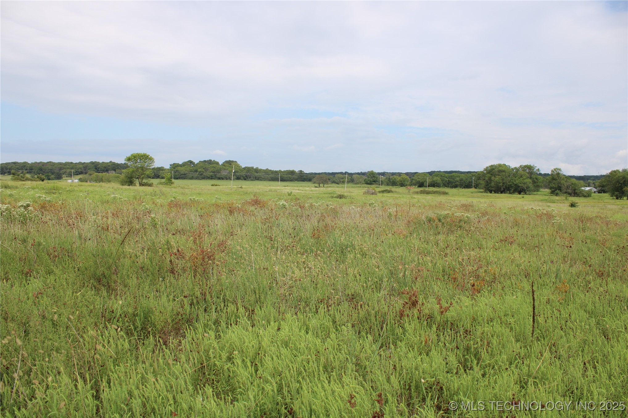 0000 E 320 Road Property Photo 31