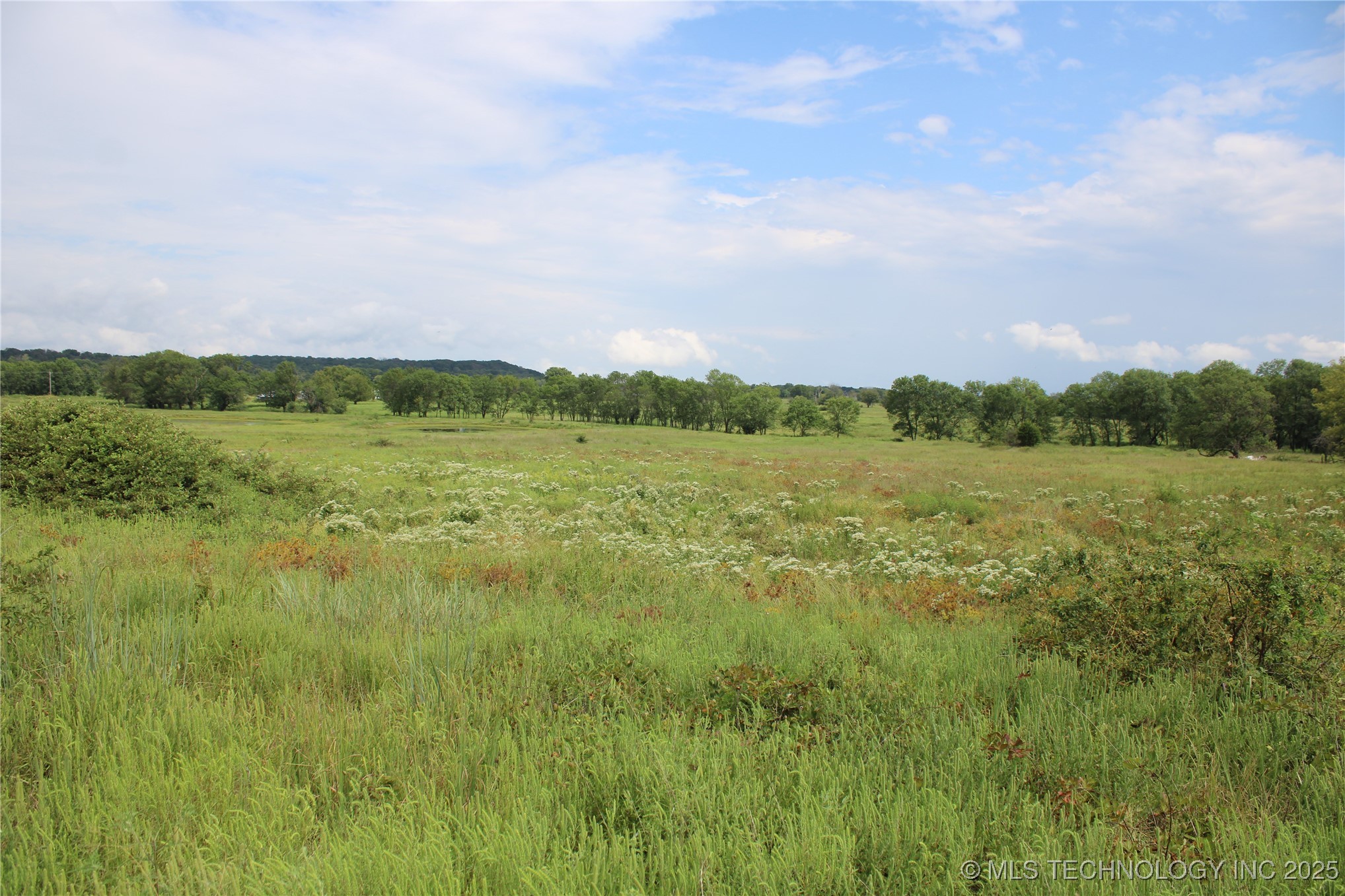 0000 E 320 Road Property Photo 32