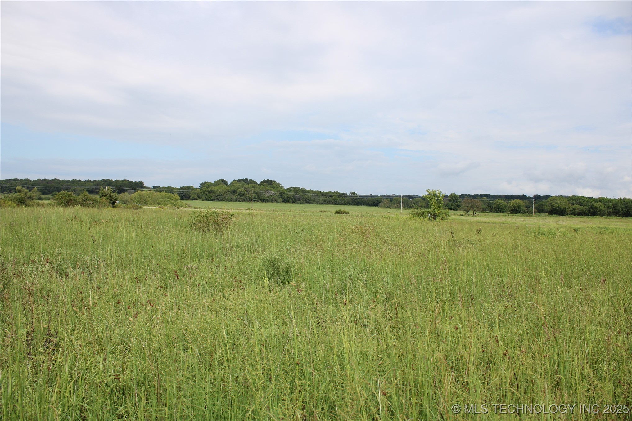 0000 E 320 Road Property Photo 33