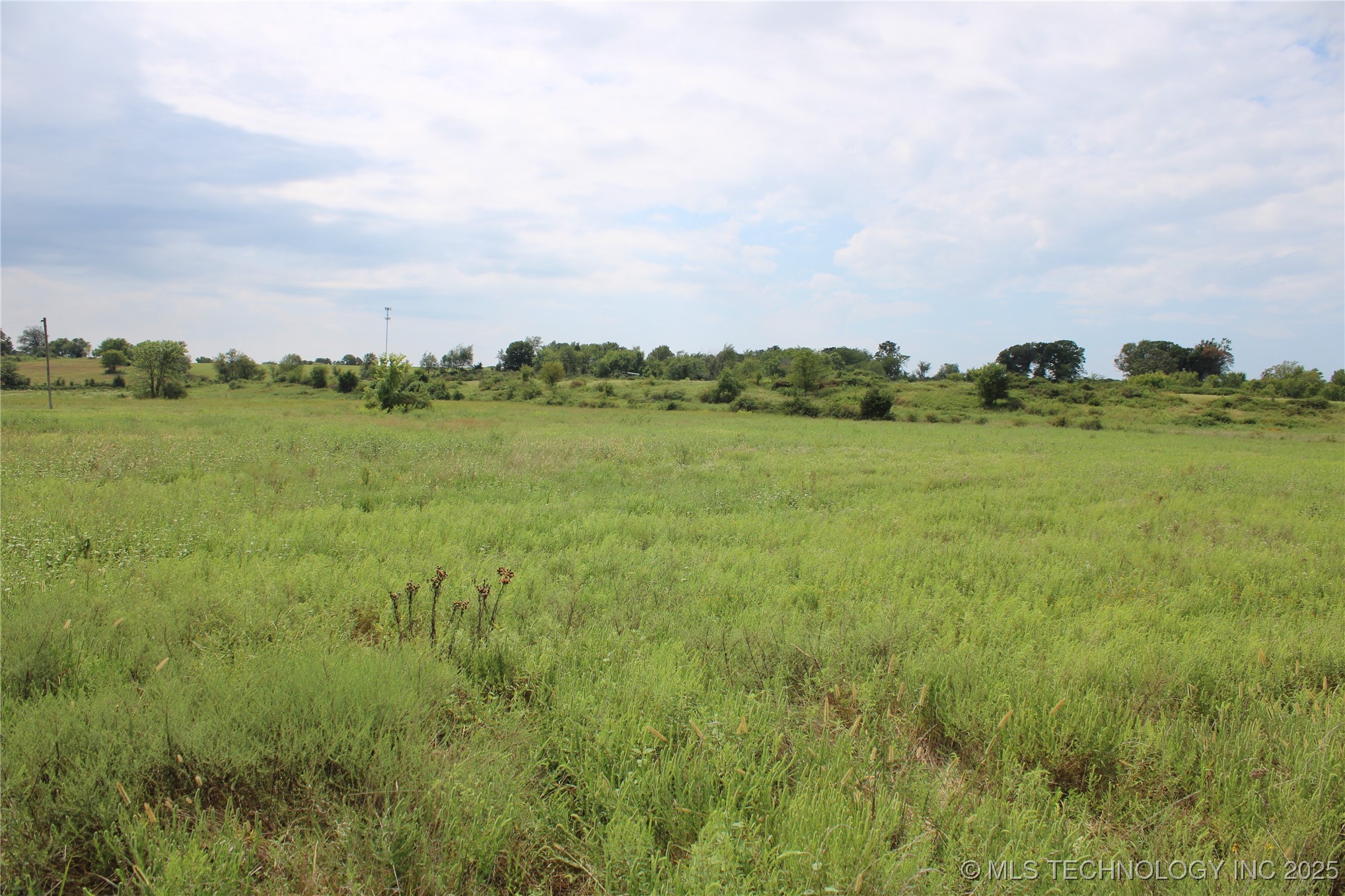 0000 E 320 Road Property Photo 34