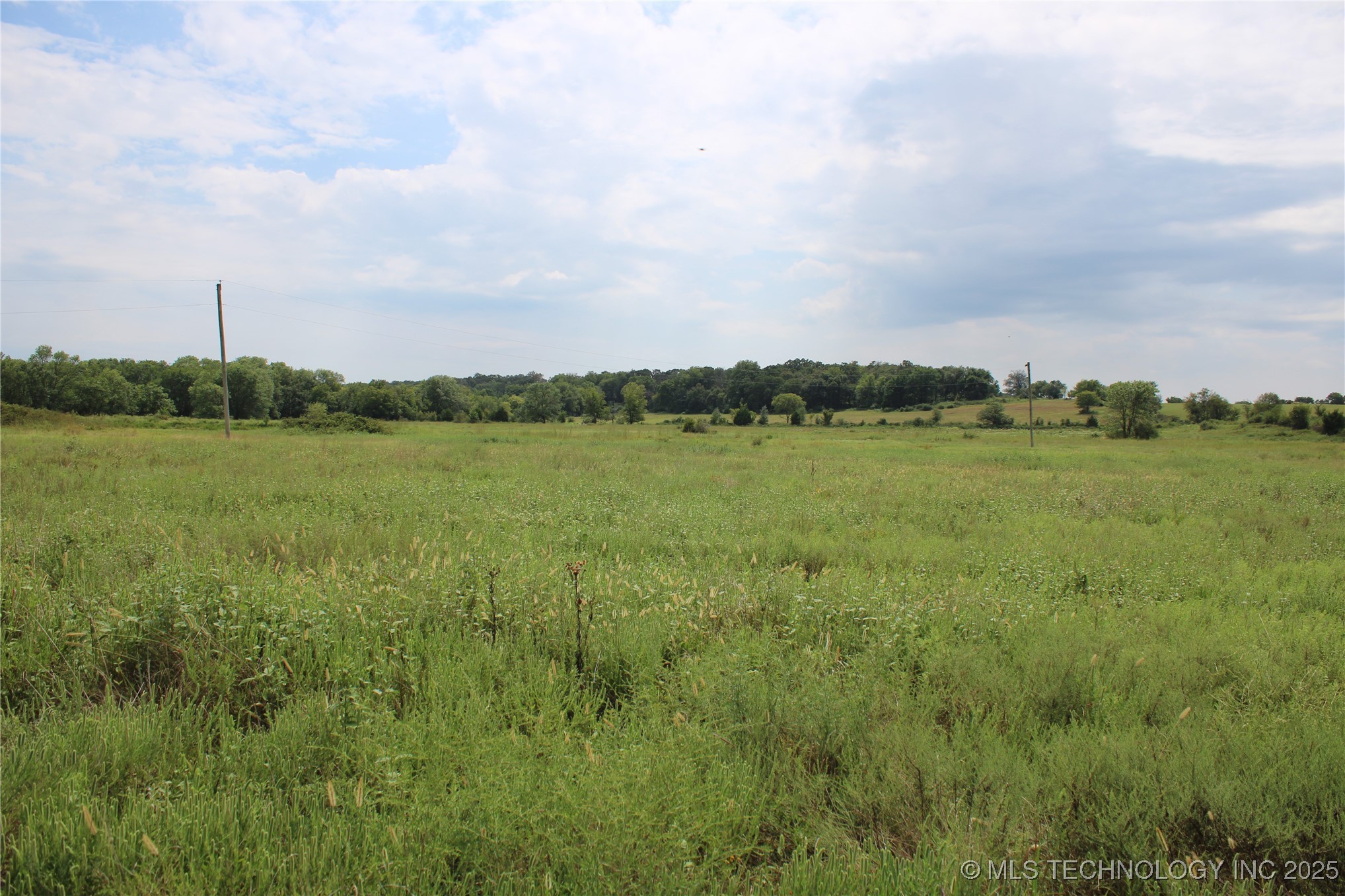 0000 E 320 Road Property Photo 35