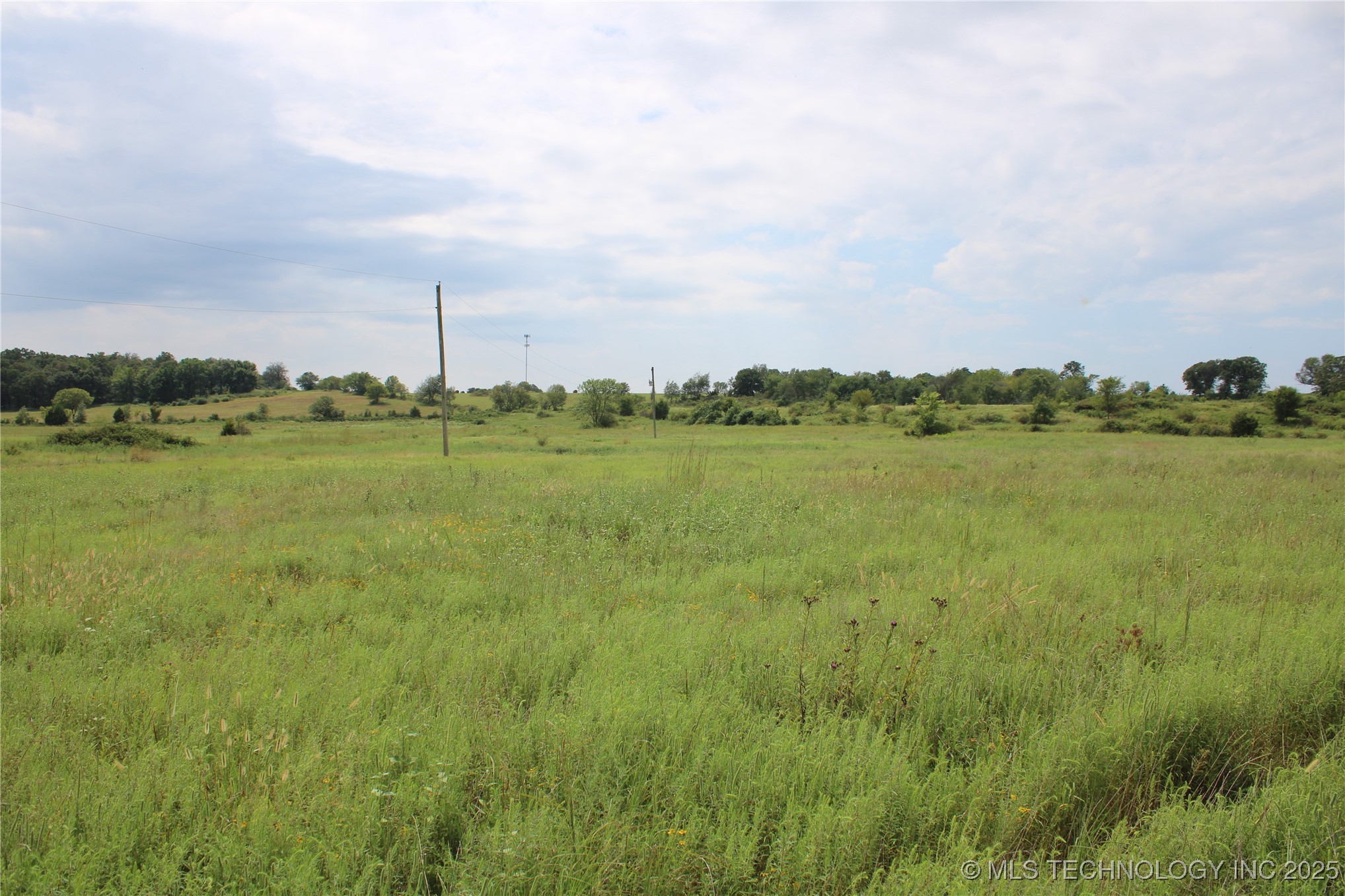 0000 E 320 Road Property Photo 36